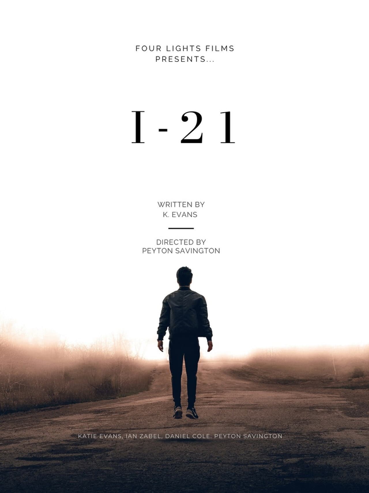 I-21 preview 2