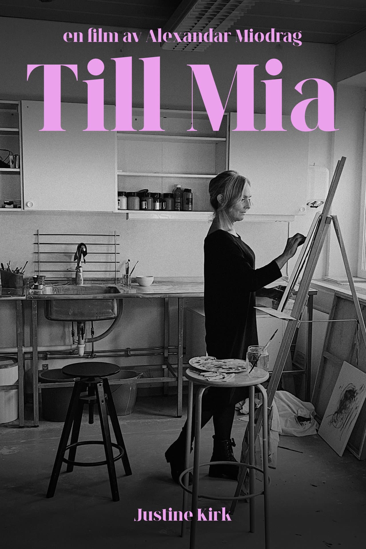 Till Mia preview 2