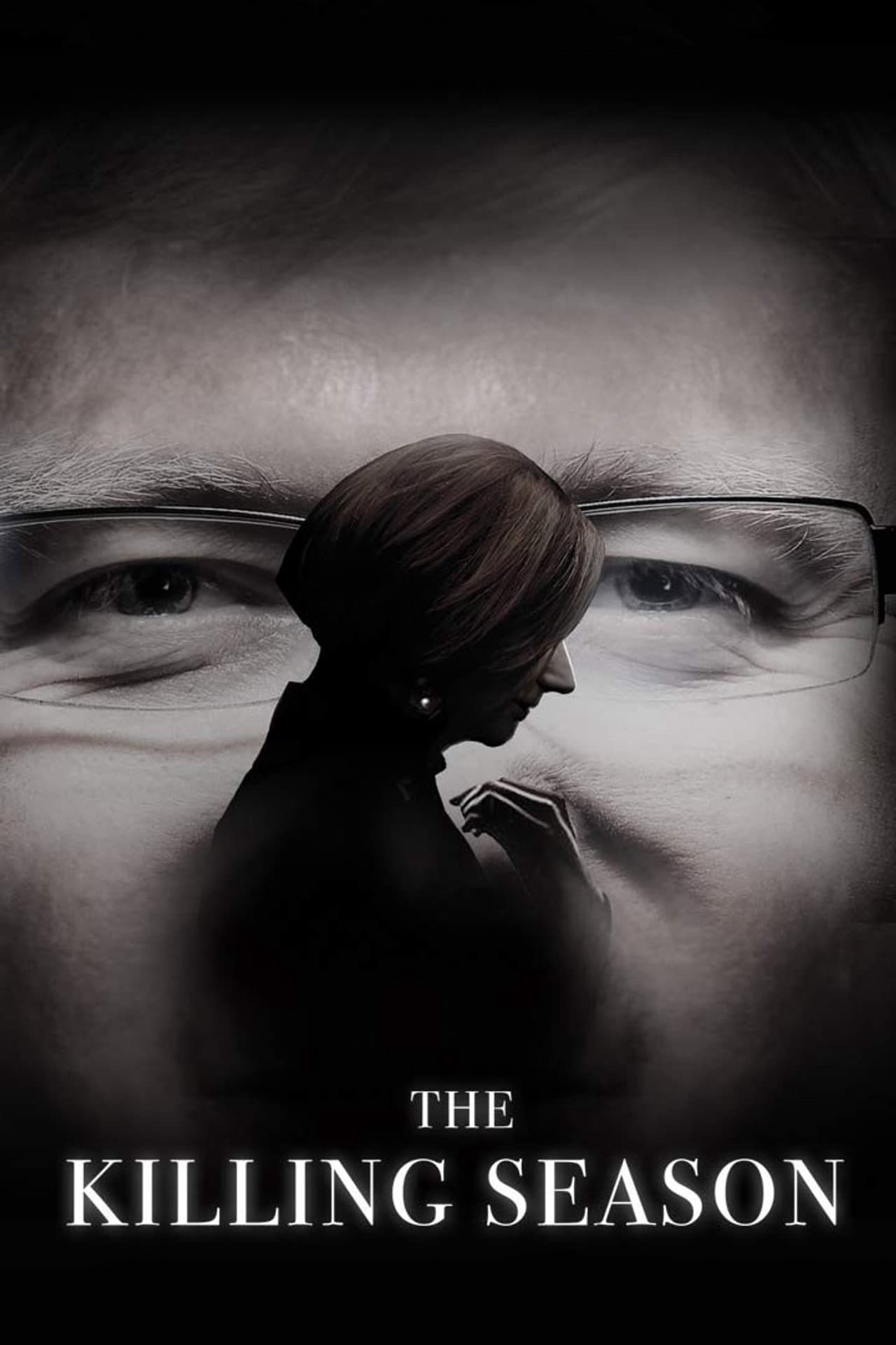 The Killing Season preview 2