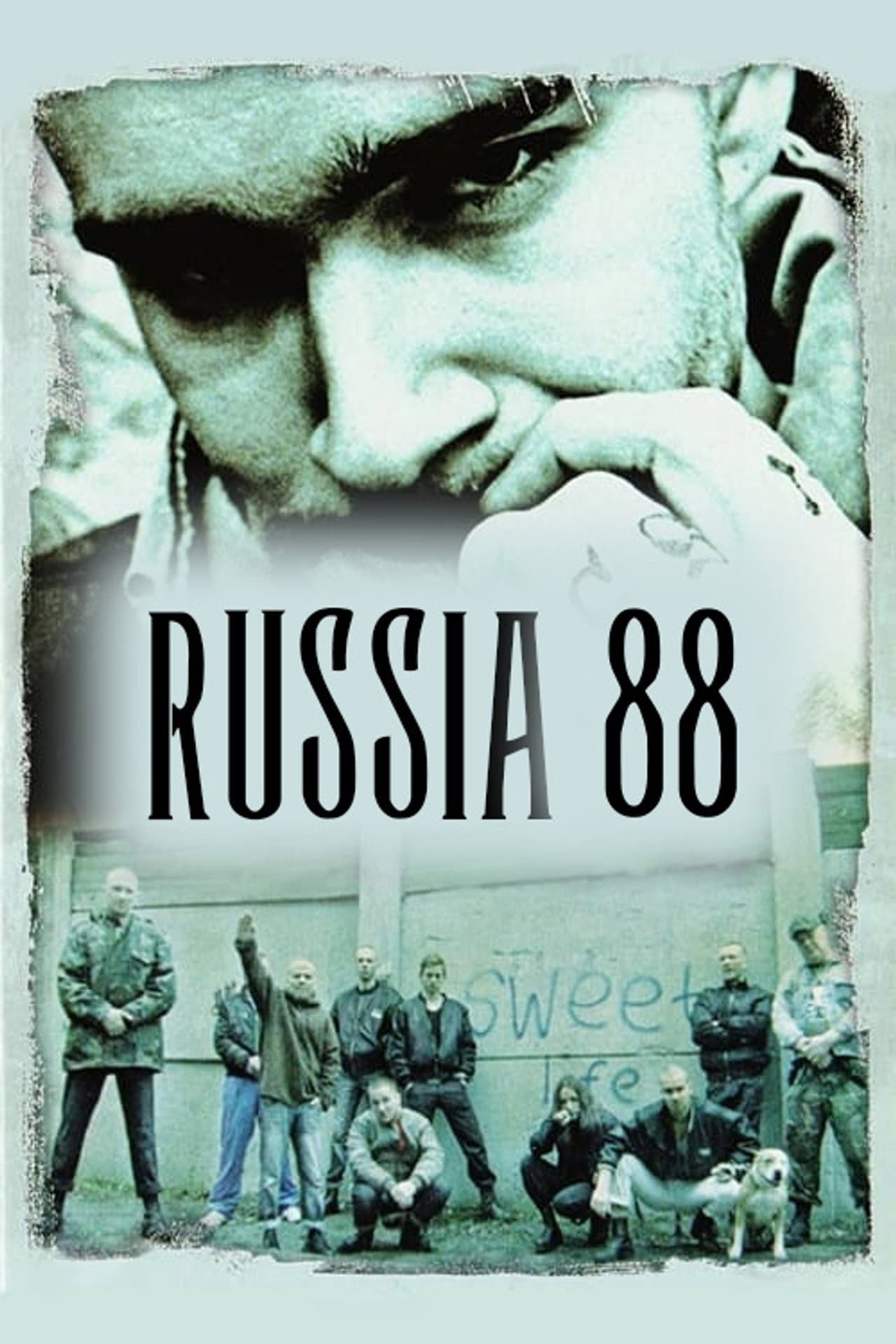 Russia 88 preview 1