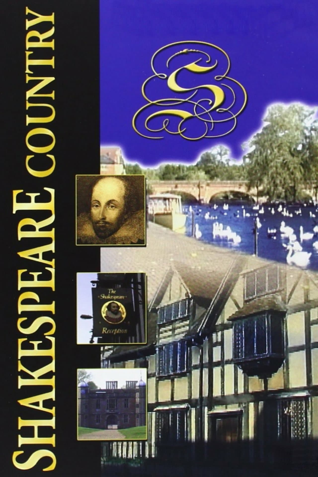 Shakespeare Country preview 1