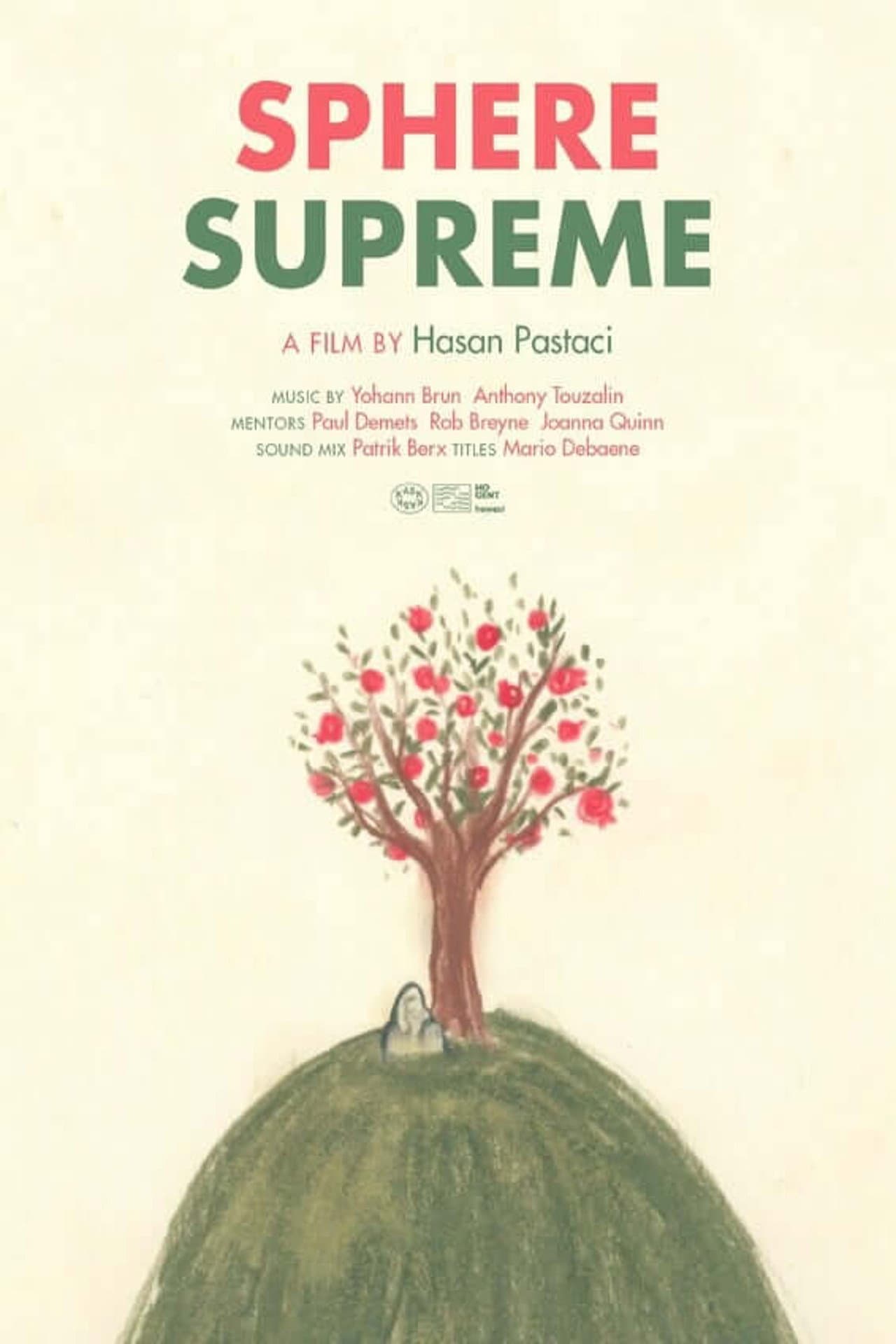 Sphere Supreme preview 1