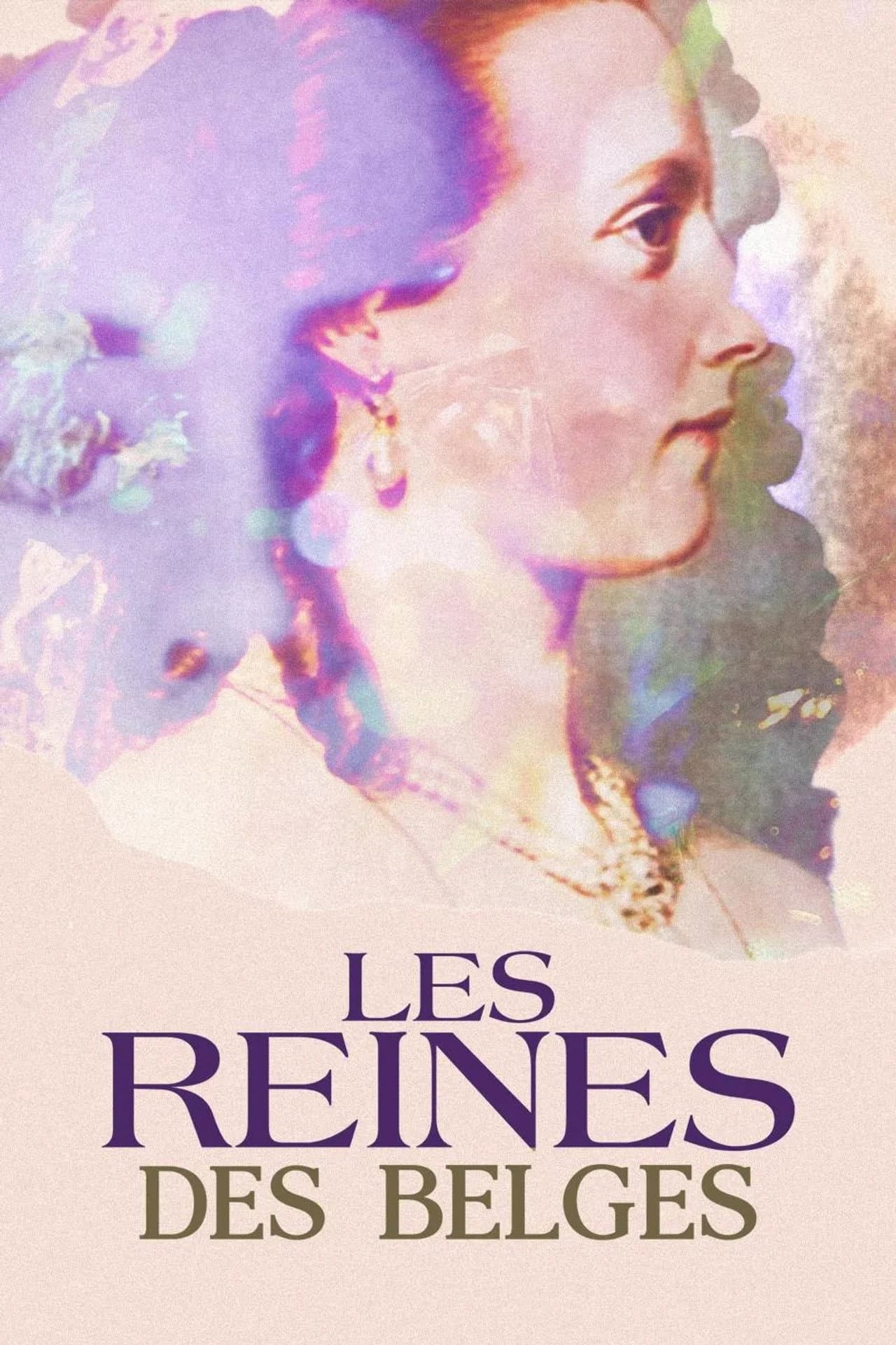 Les reines des Belges preview 2
