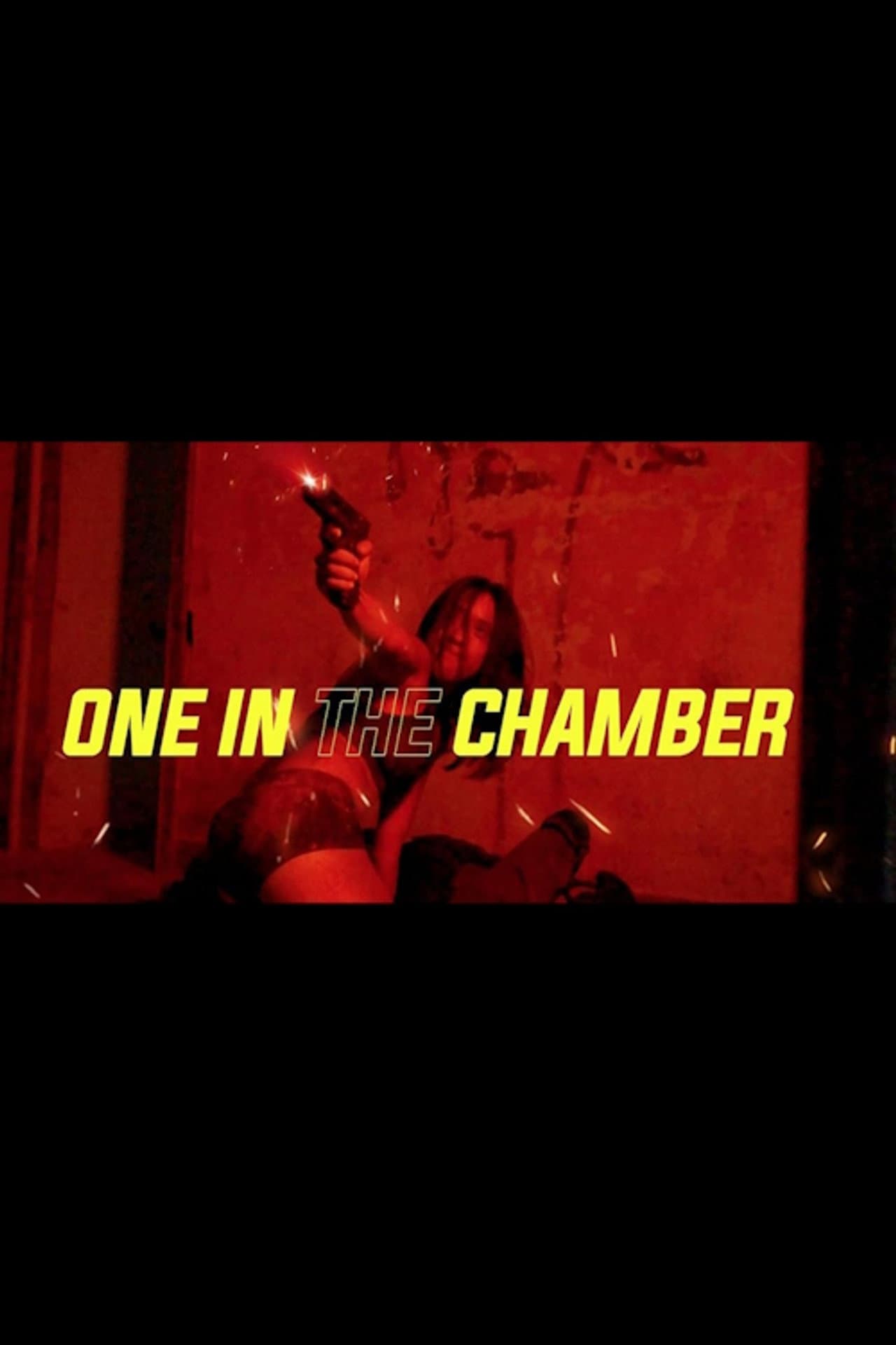 One in the Chamber preview 1