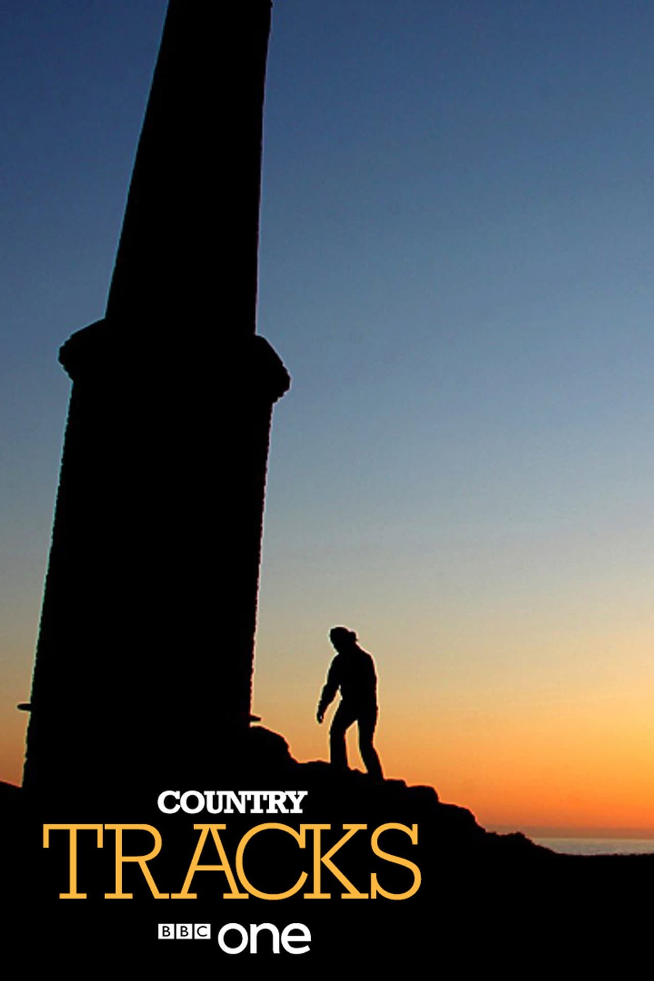 Country Tracks preview 2