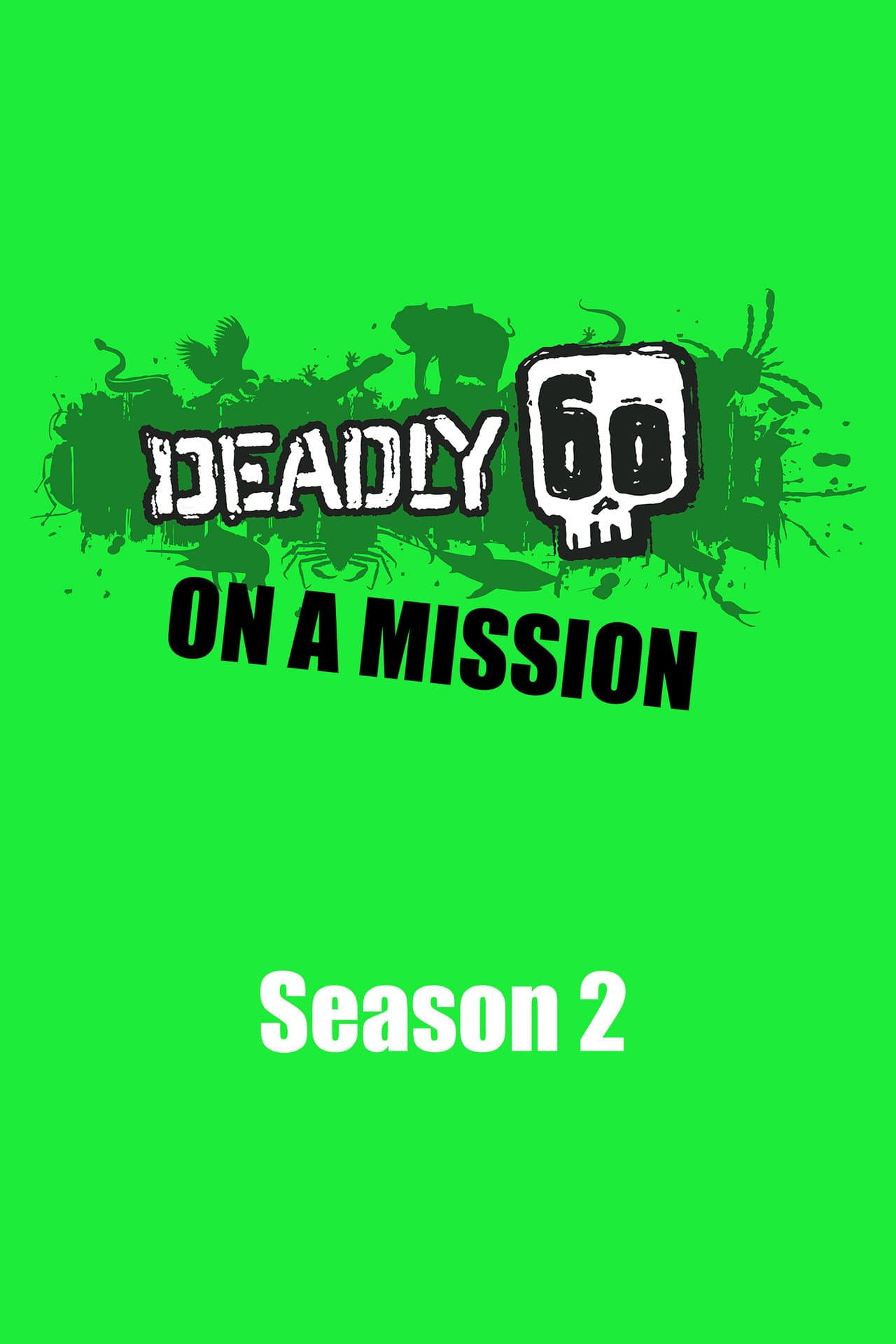Season 2