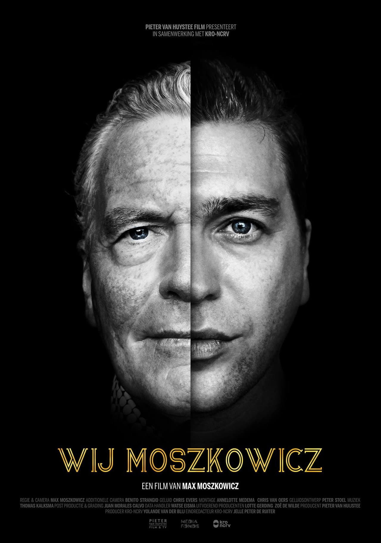 We Moszkowicz preview 2