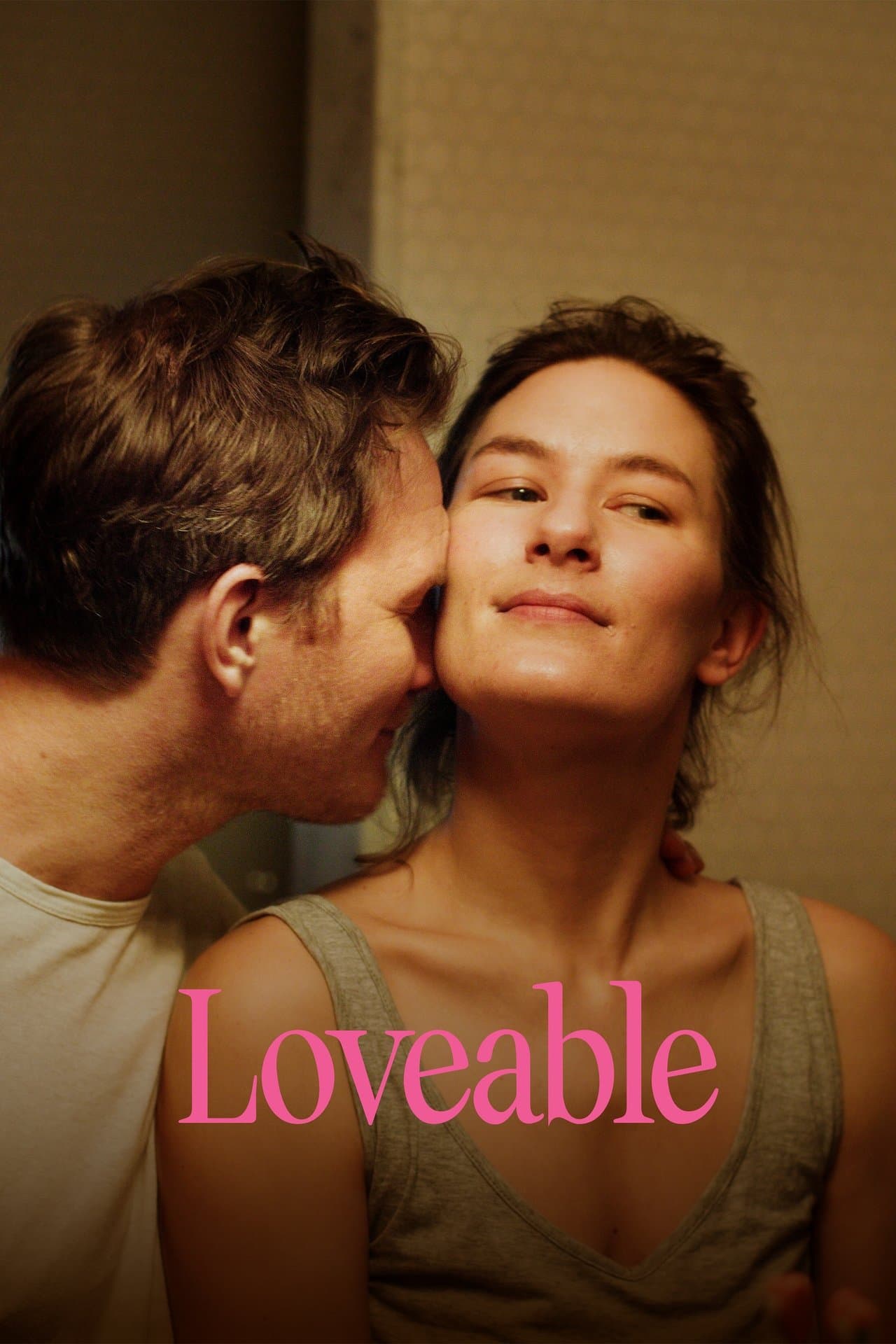 Loveable preview 2