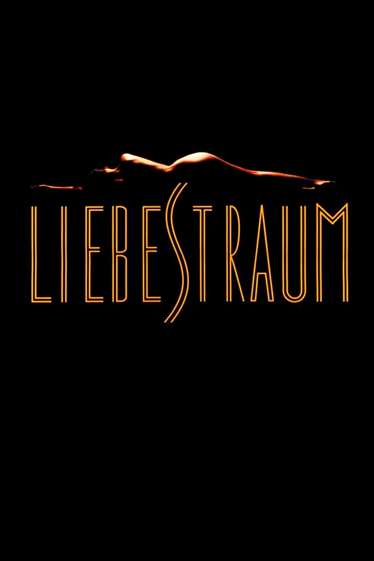 Liebestraum preview 2