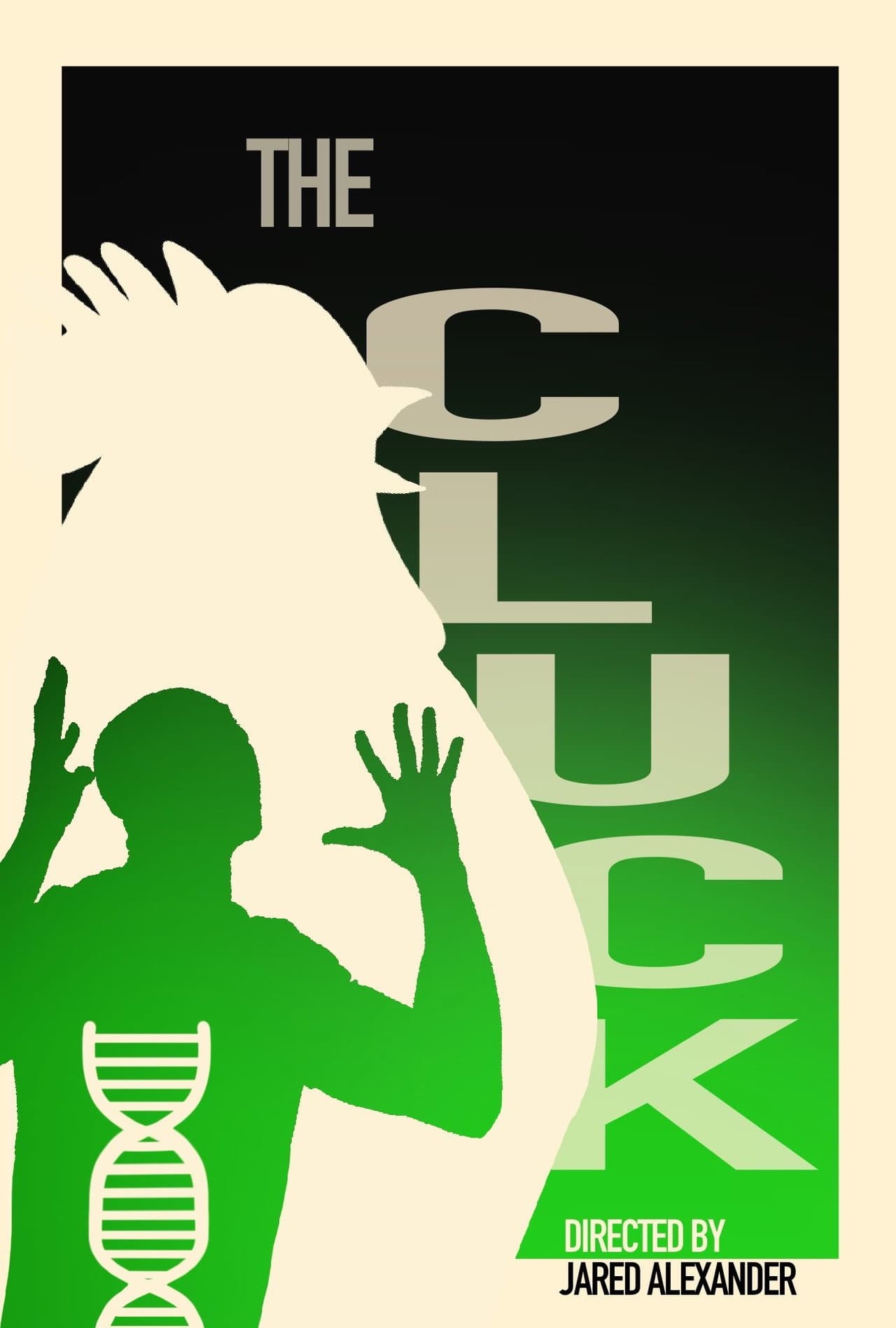 The Cluck preview 1