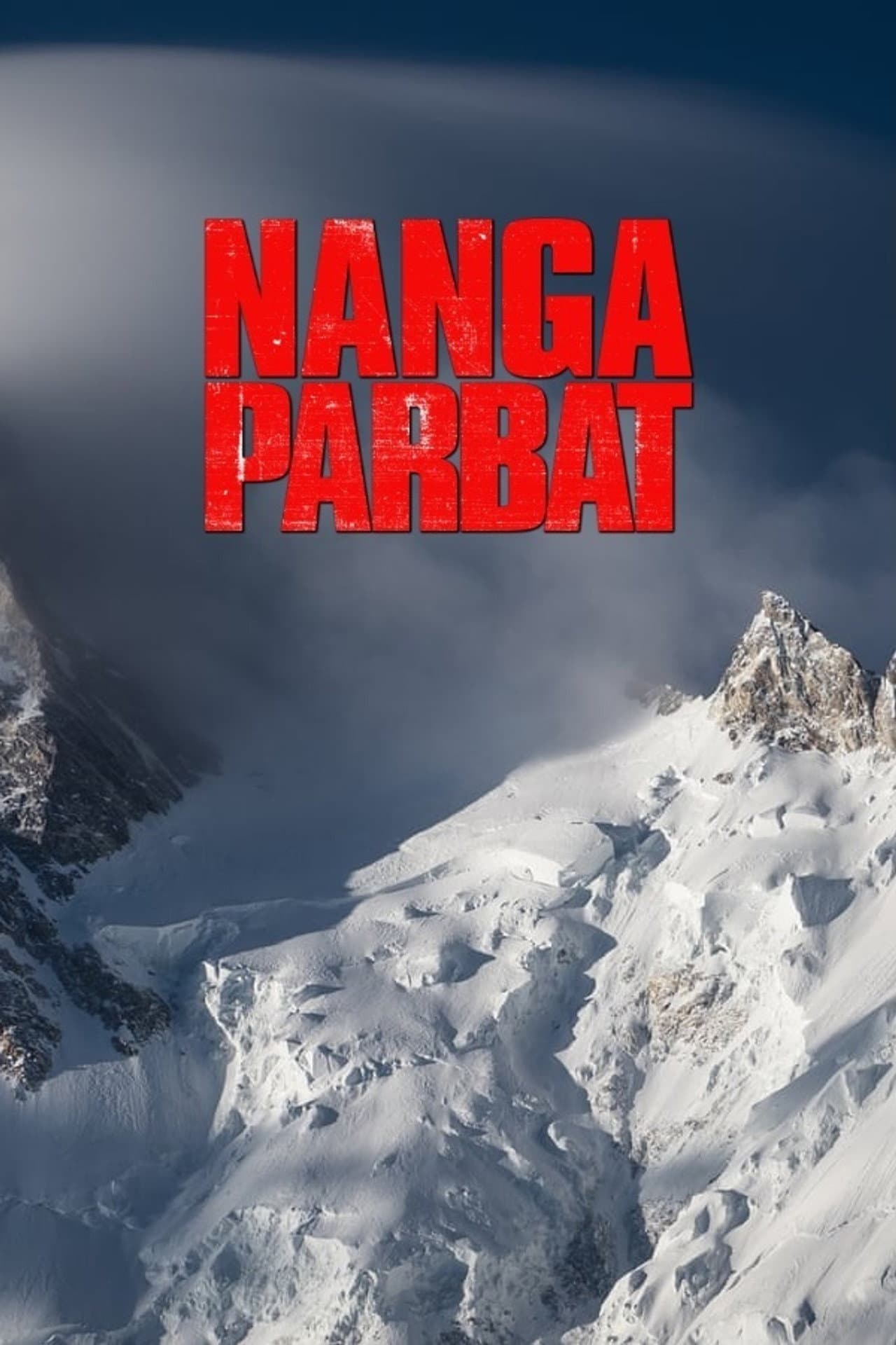 Nanga Parbat preview 2