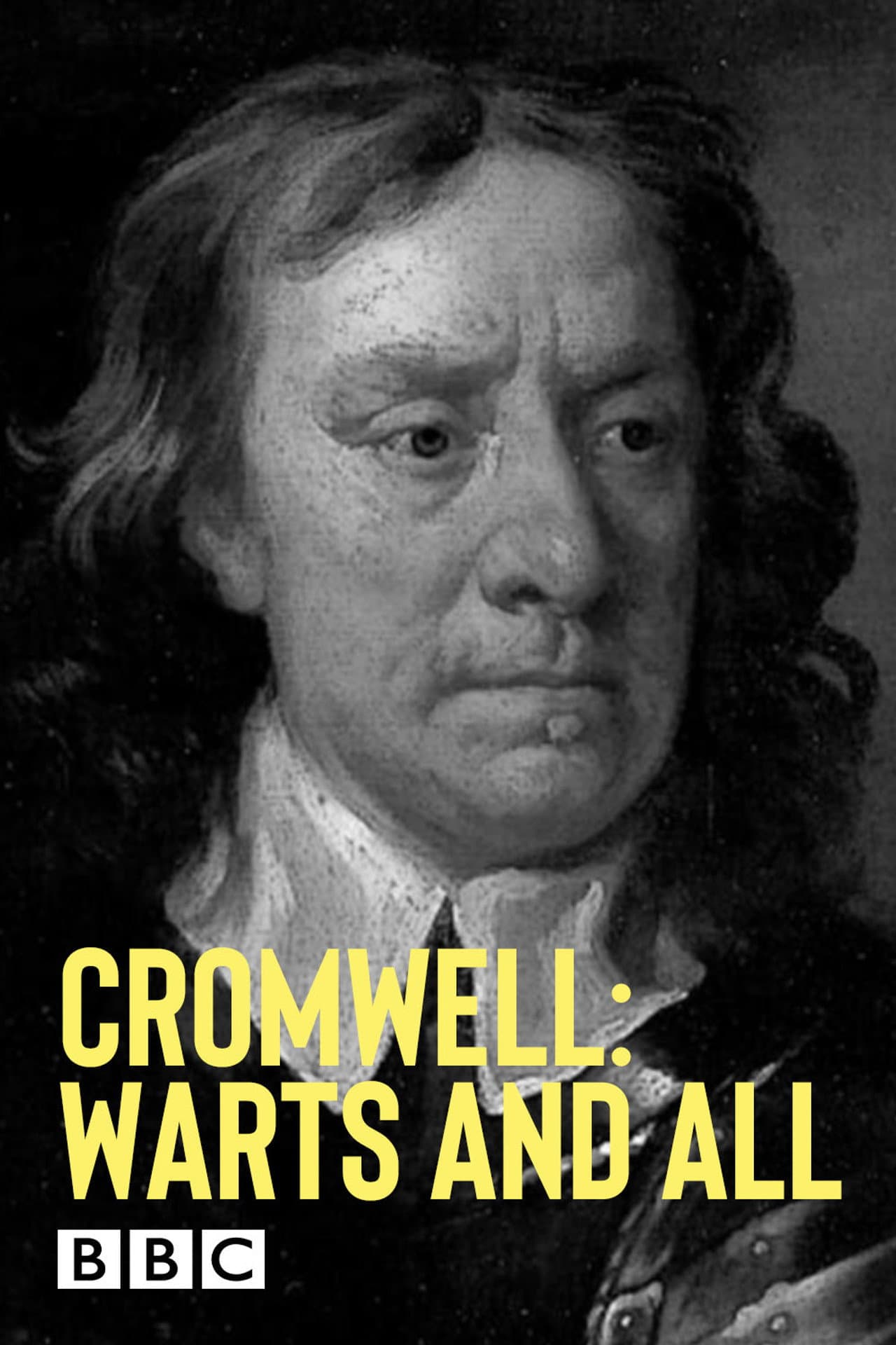 Cromwell: Warts and All preview 1