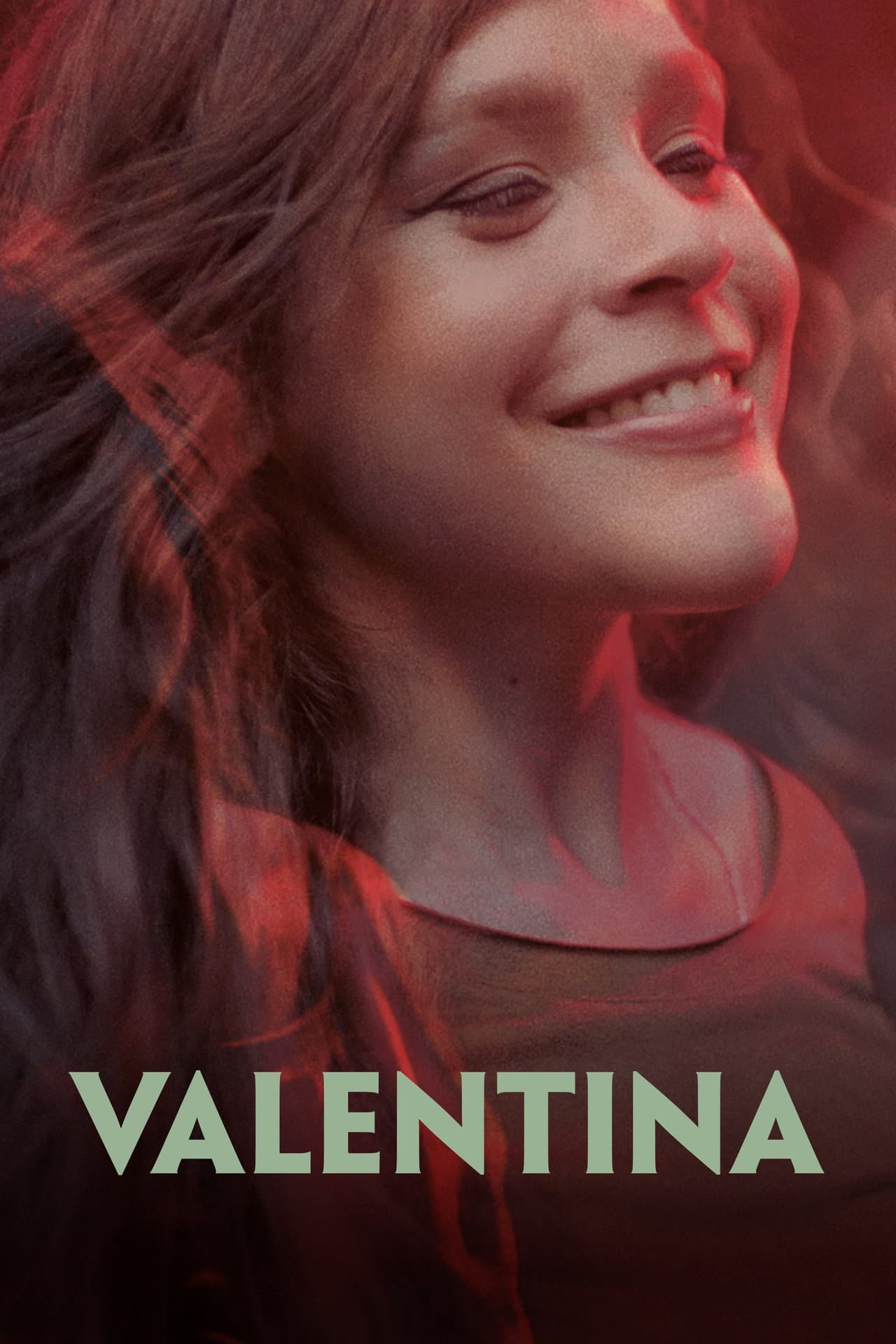 Valentina preview 2