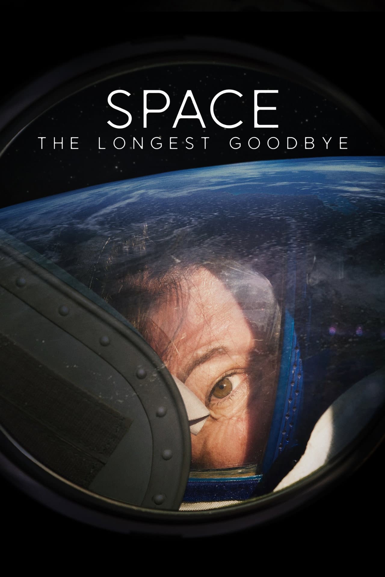 Space: The Longest Goodbye preview 2