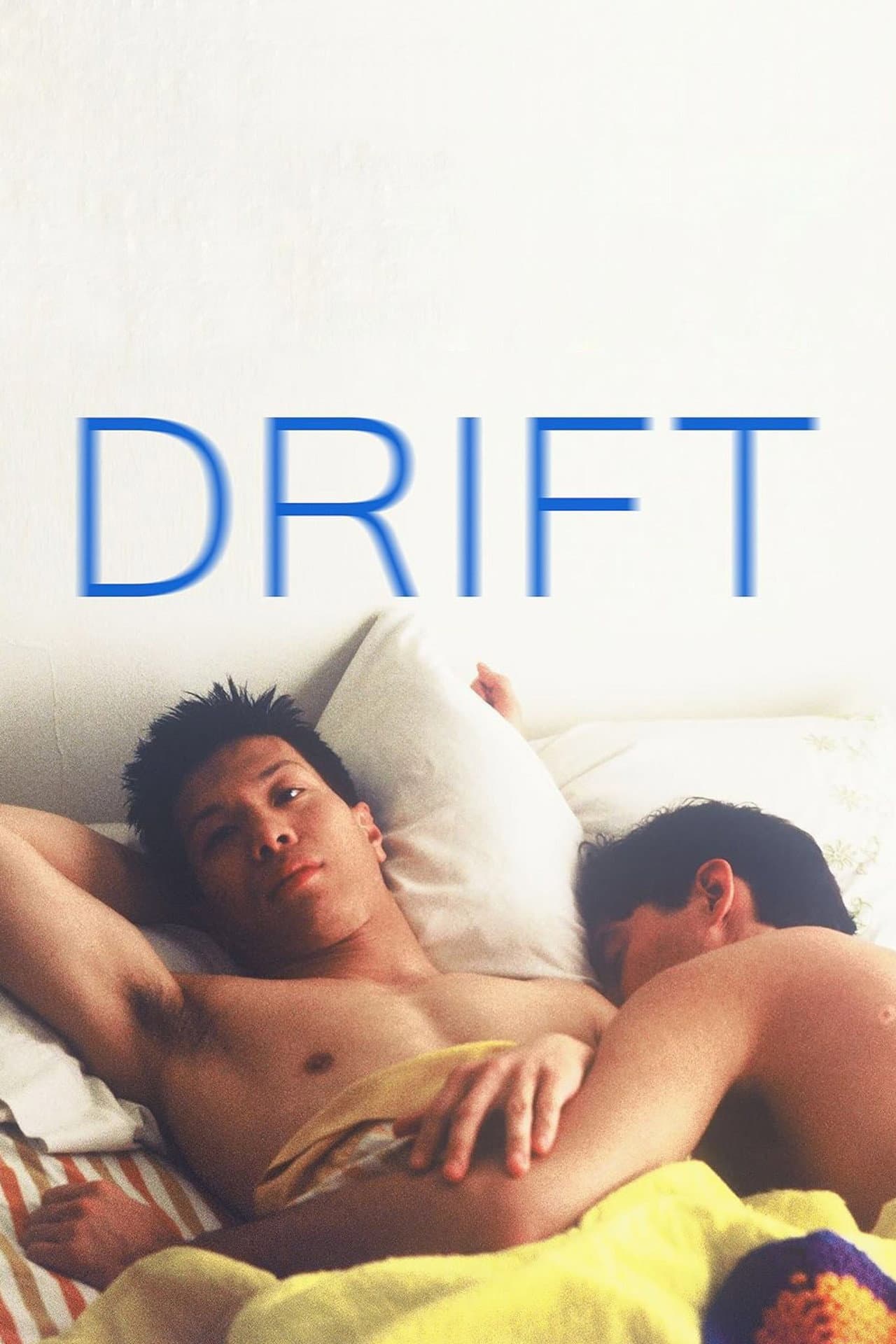 Drift preview 2