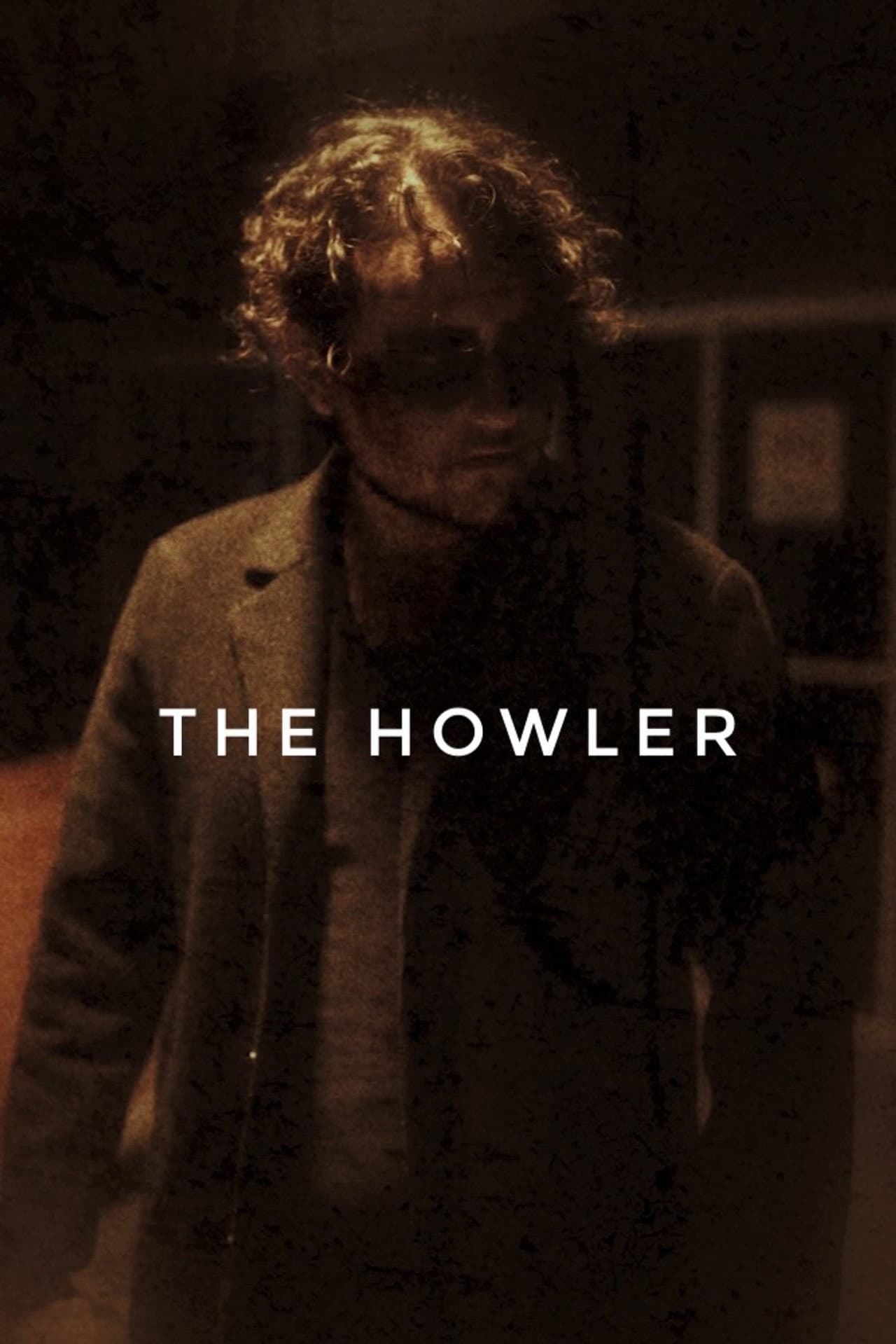 THE HOWLER preview 2