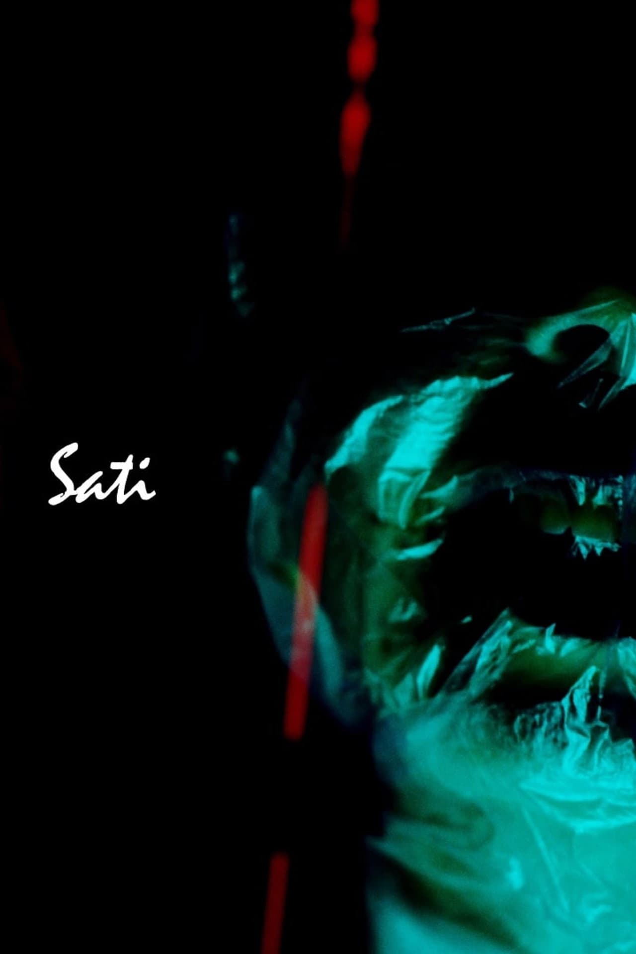 Sati preview 2
