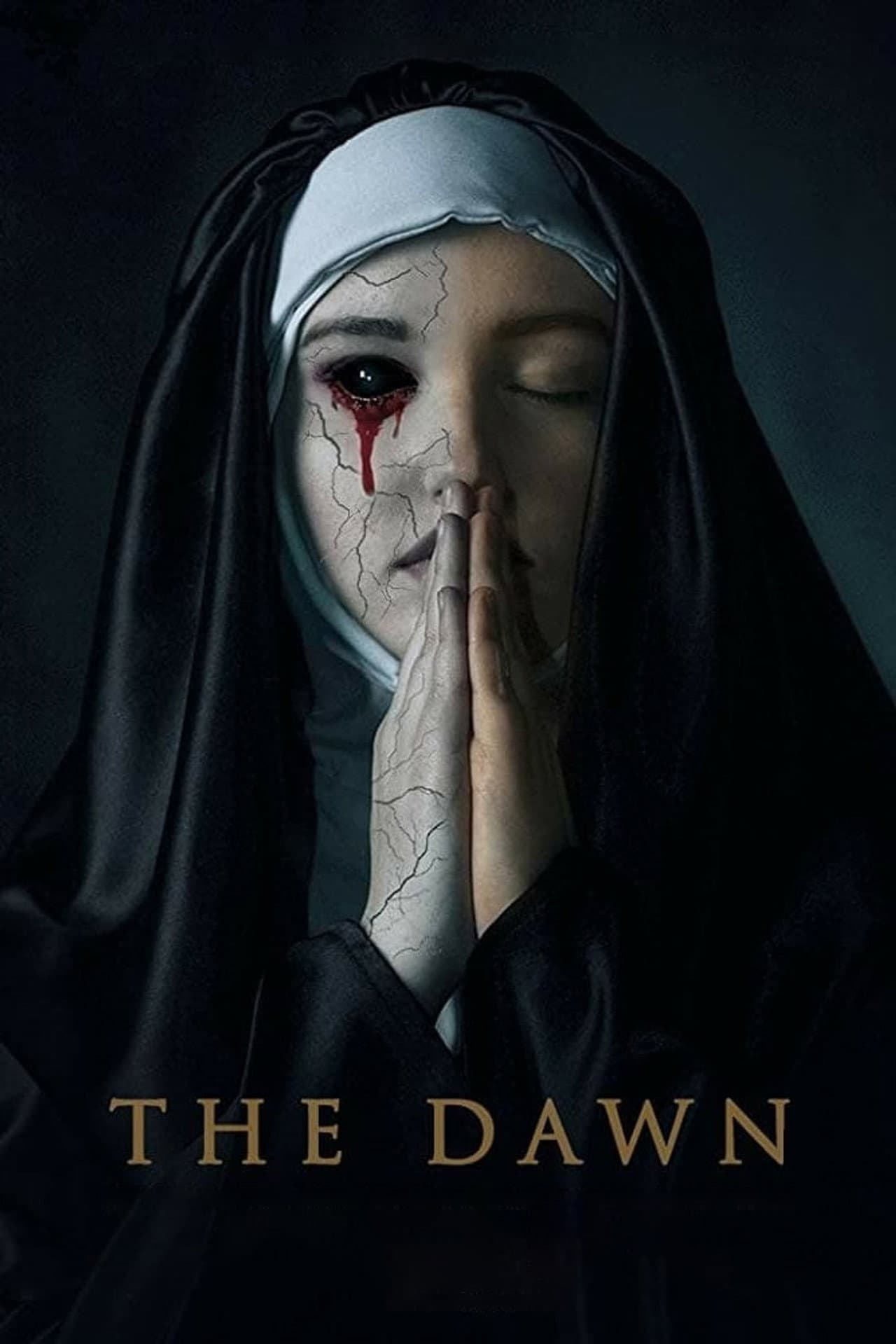 The Dawn preview 2