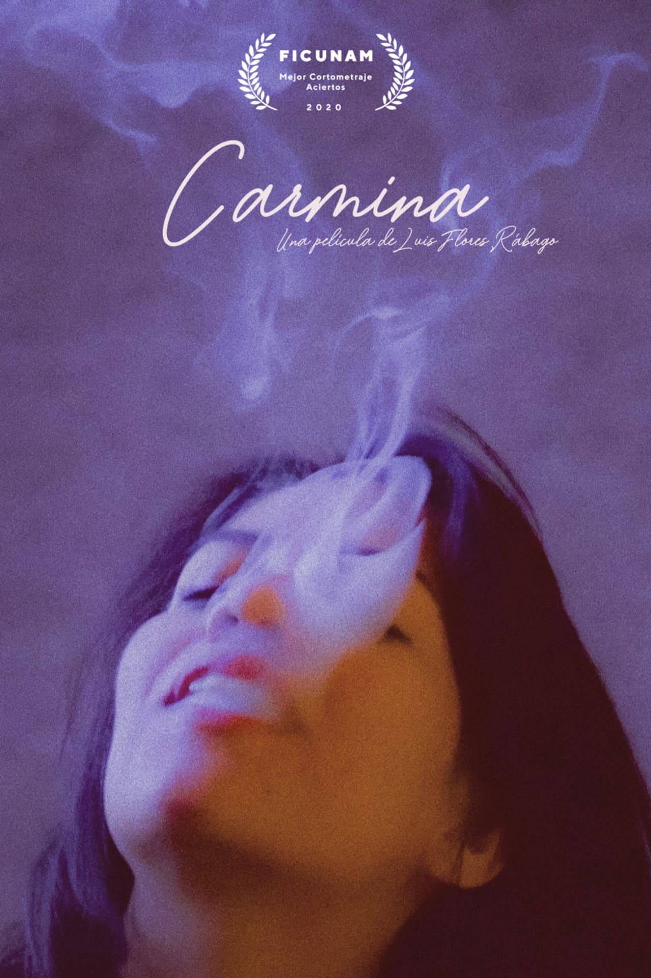 Carmina preview 2