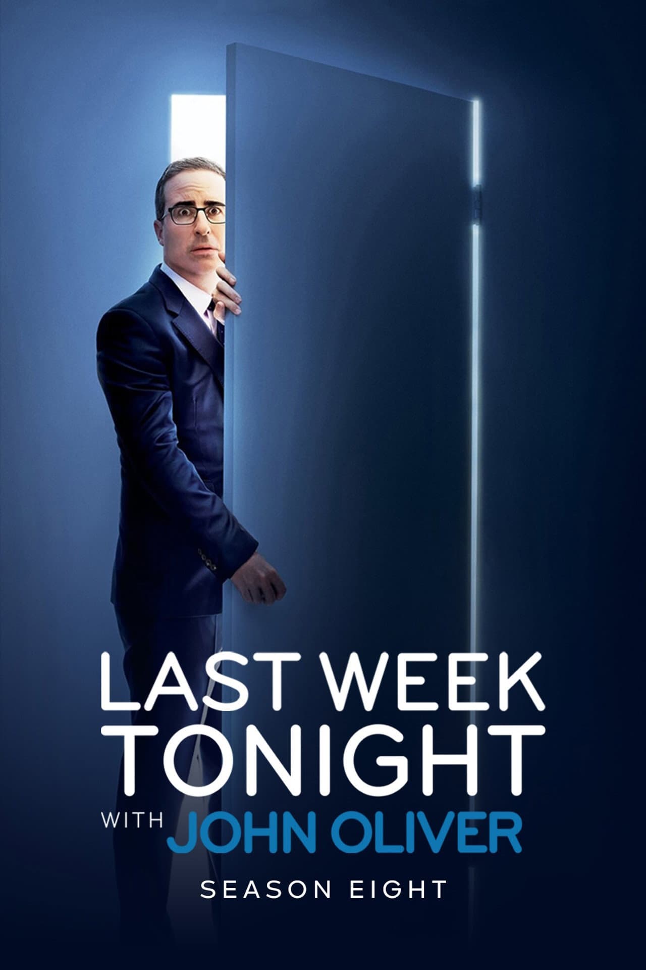Season 8