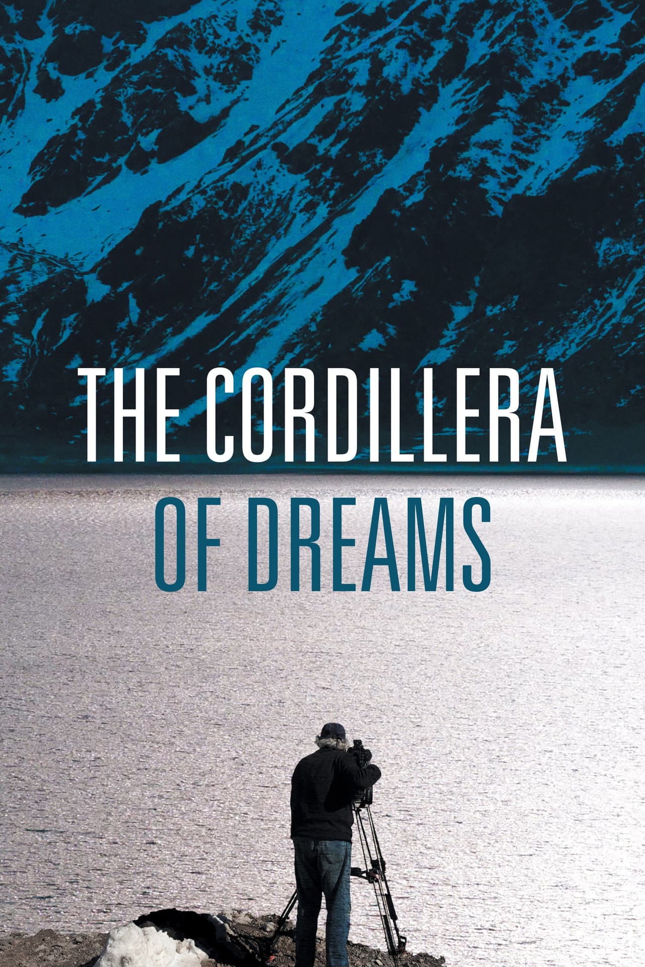 The Cordillera of Dreams preview 2