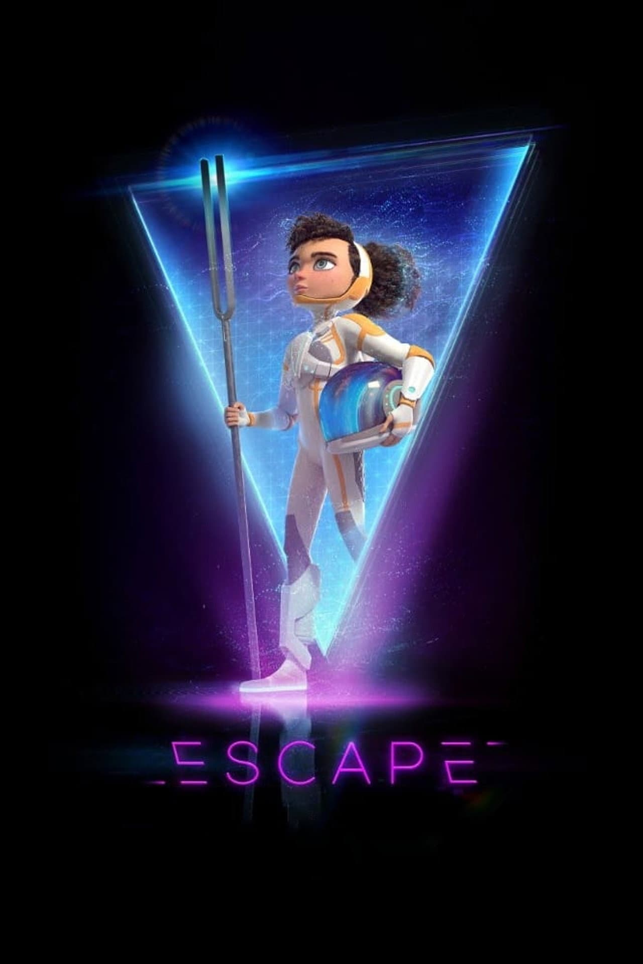 Escape preview 2