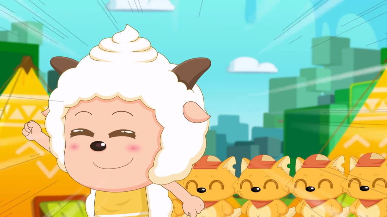 Episode 35