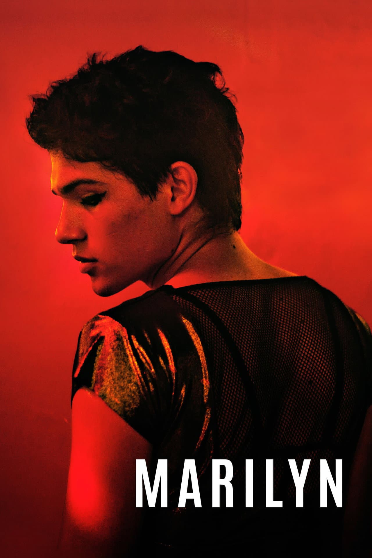 Marilyn preview 2
