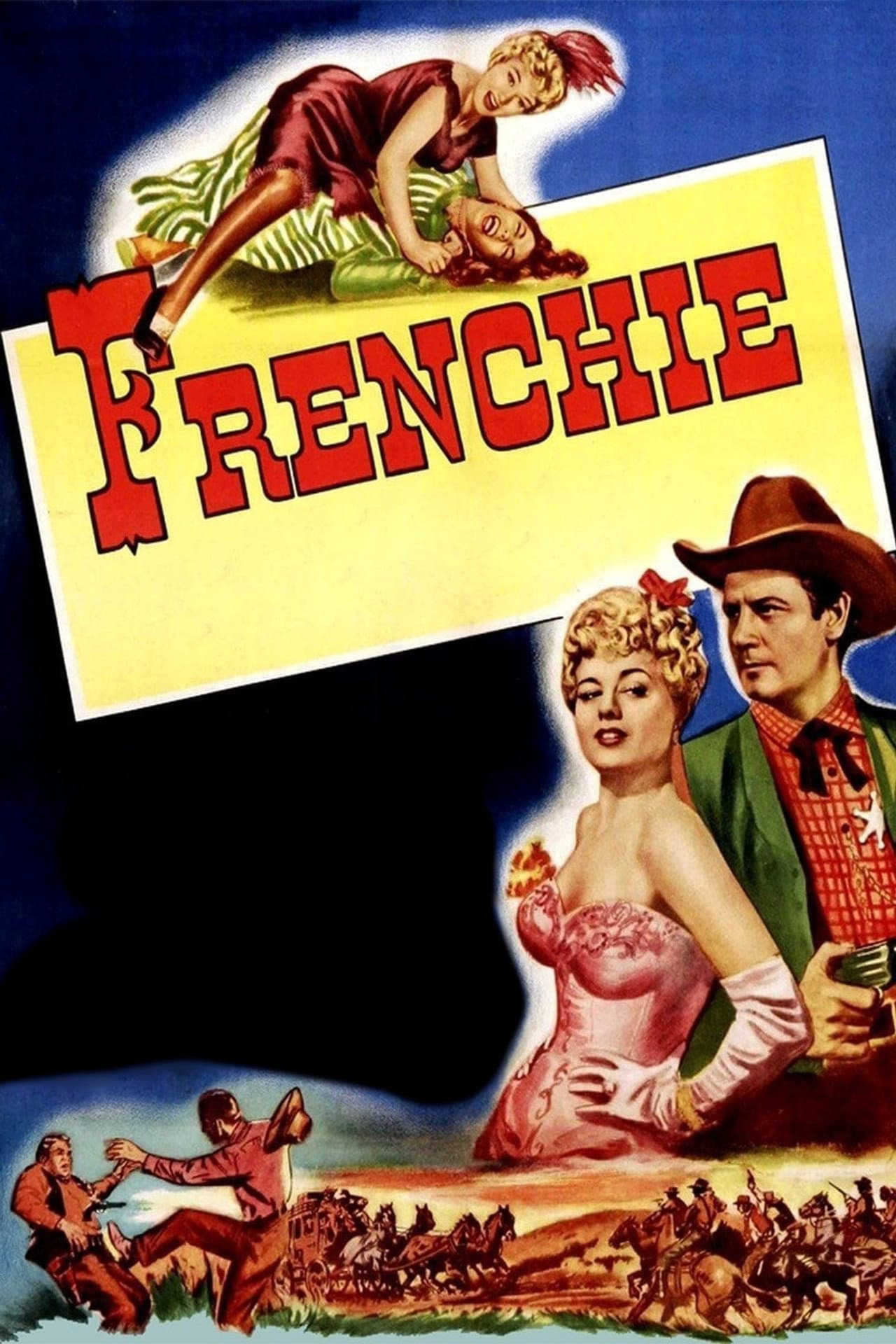 Frenchie preview 2