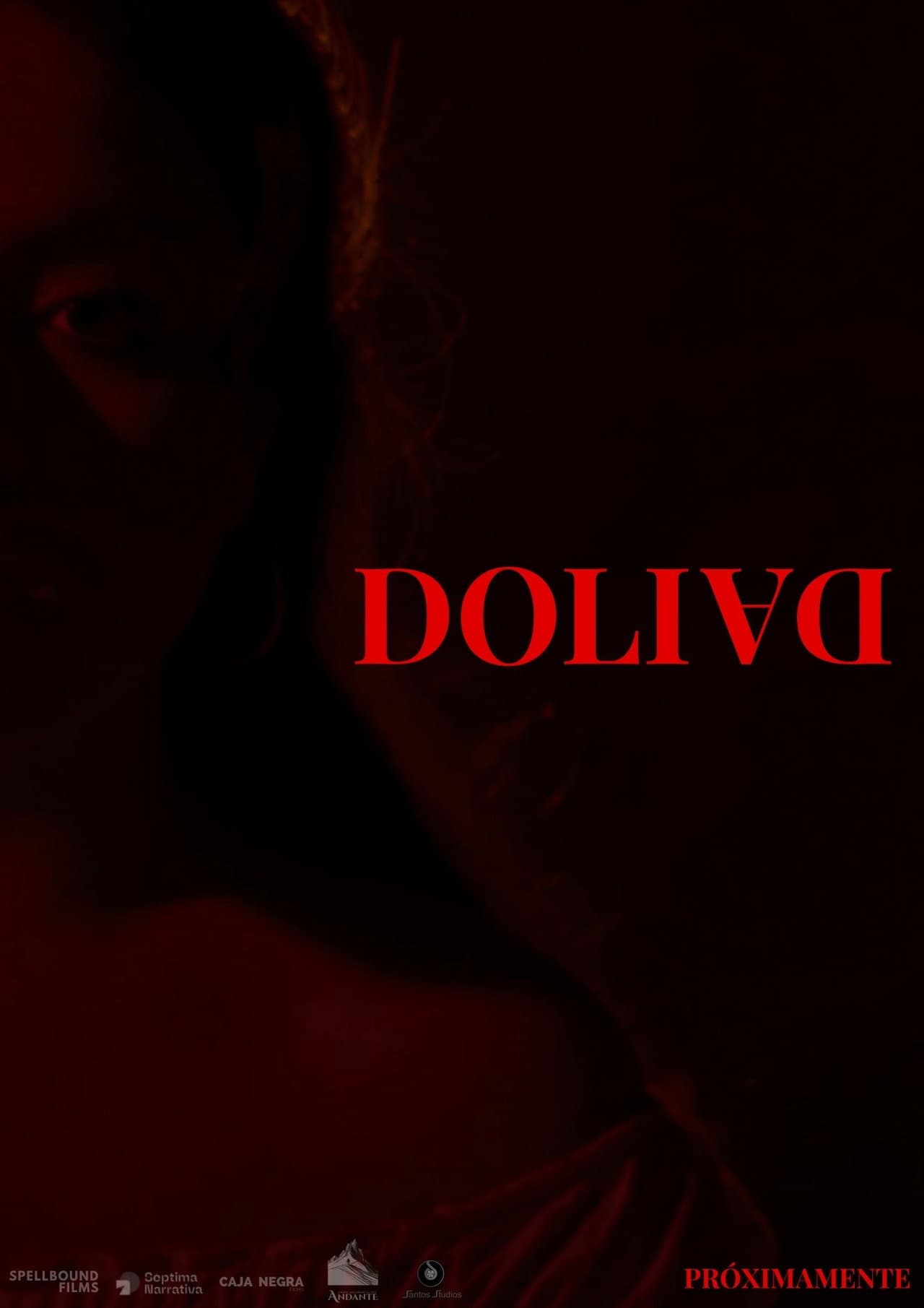 Dolida preview 2