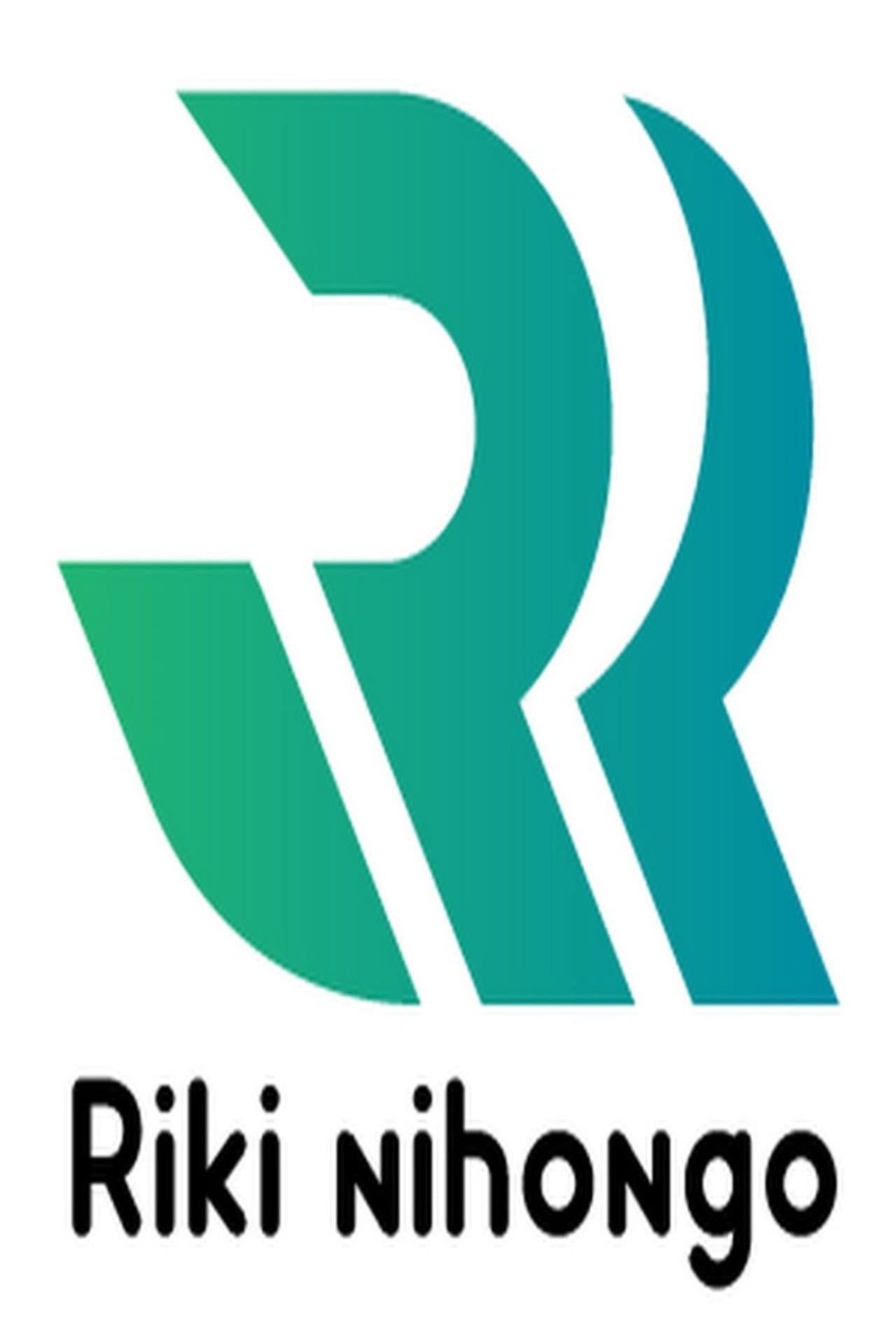 Riki Nihongo Dayo preview 1