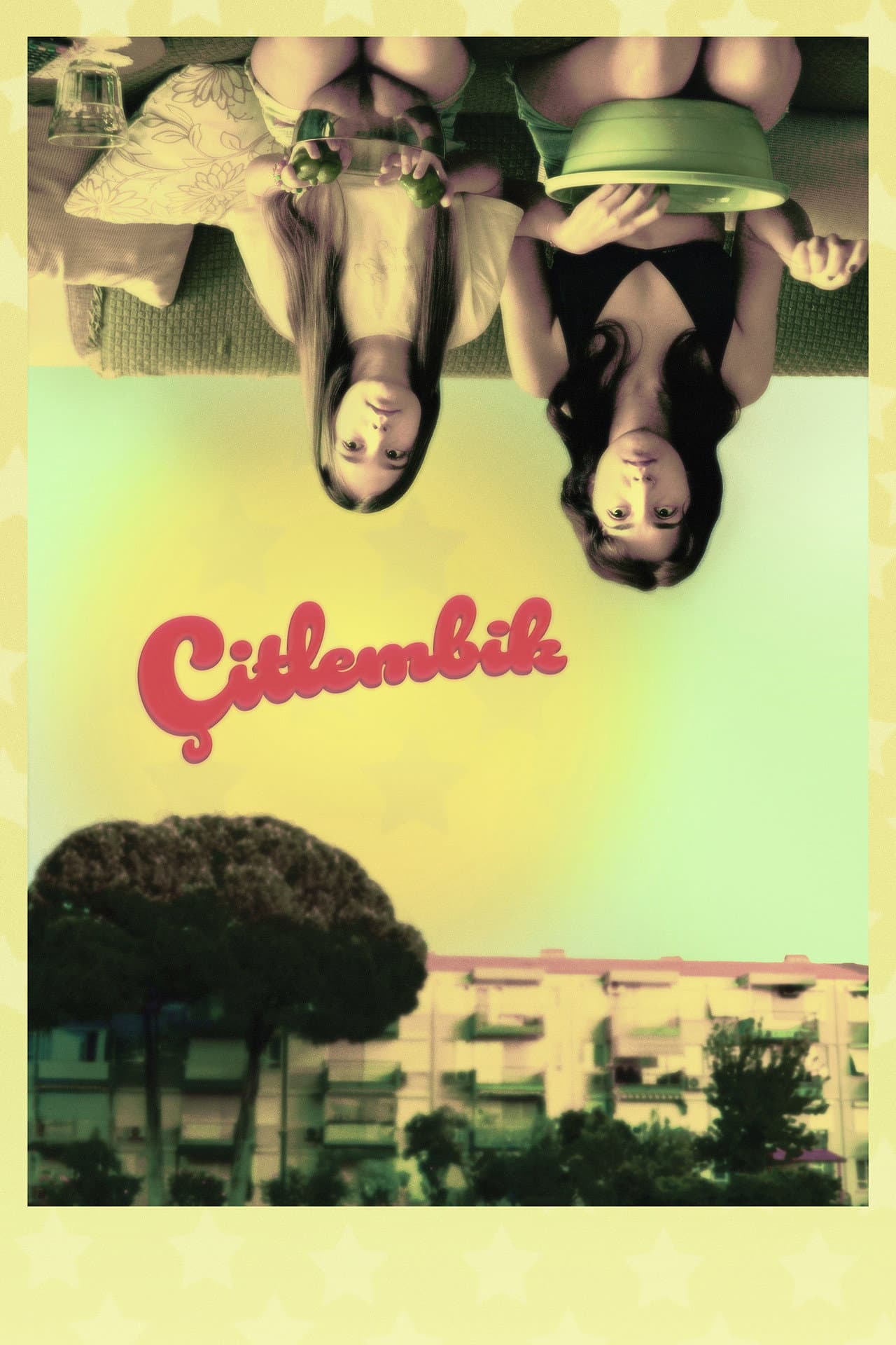 Çitlembik preview 1