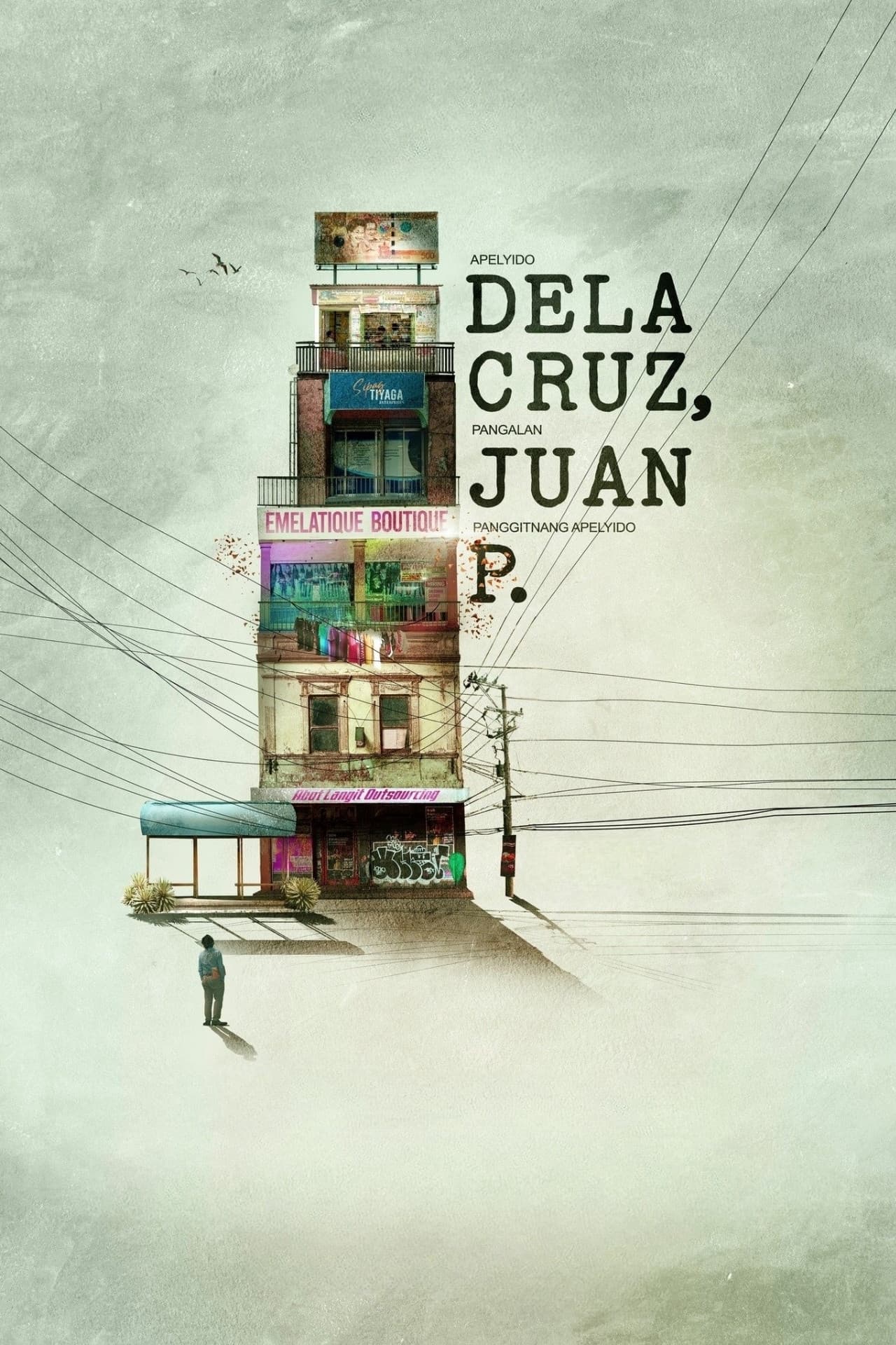 Dela Cruz, Juan P. preview 2
