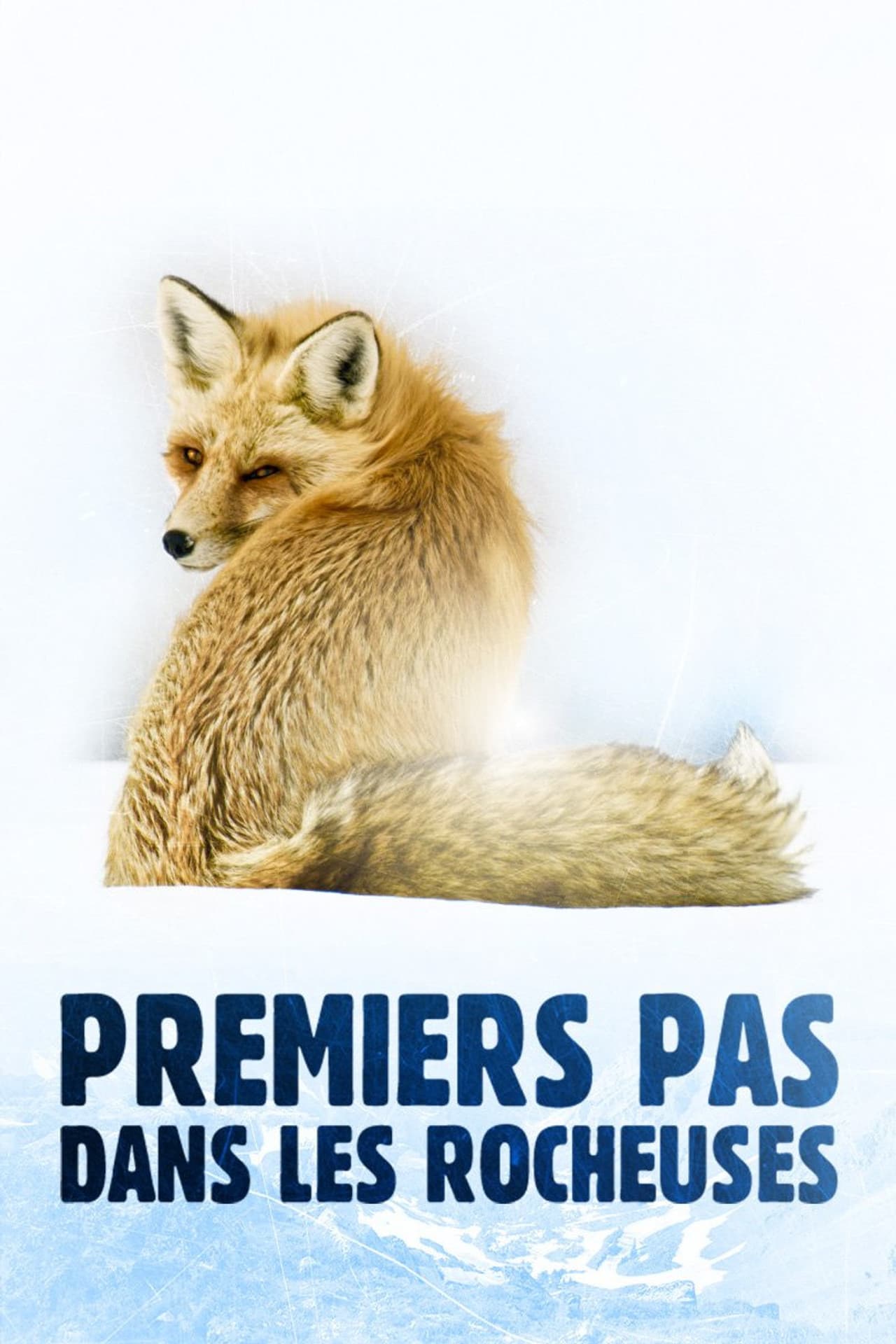 Premiers pas dans les Rocheuses preview 2