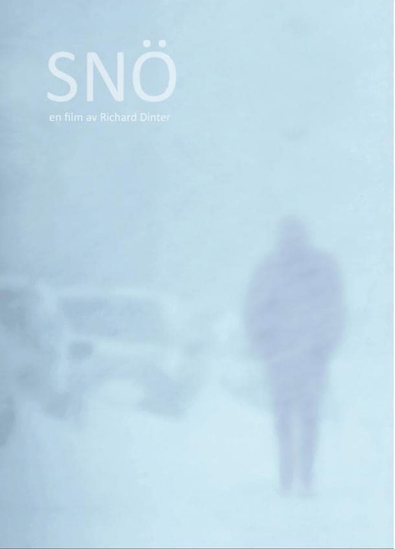 Snow preview 1