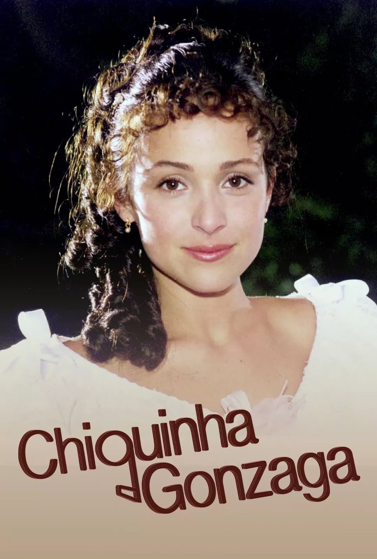 Chiquinha Gonzaga preview 2