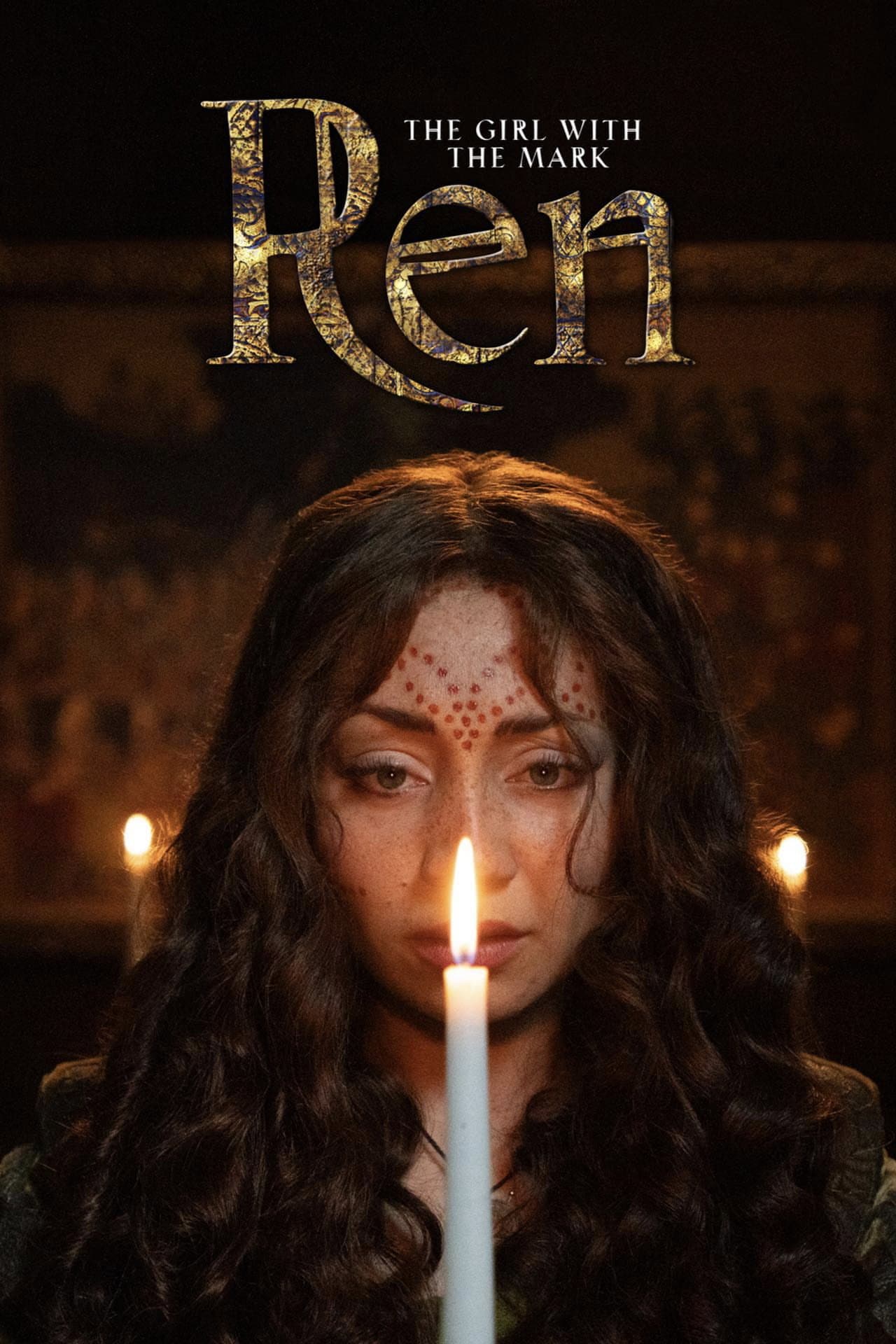 Season 3