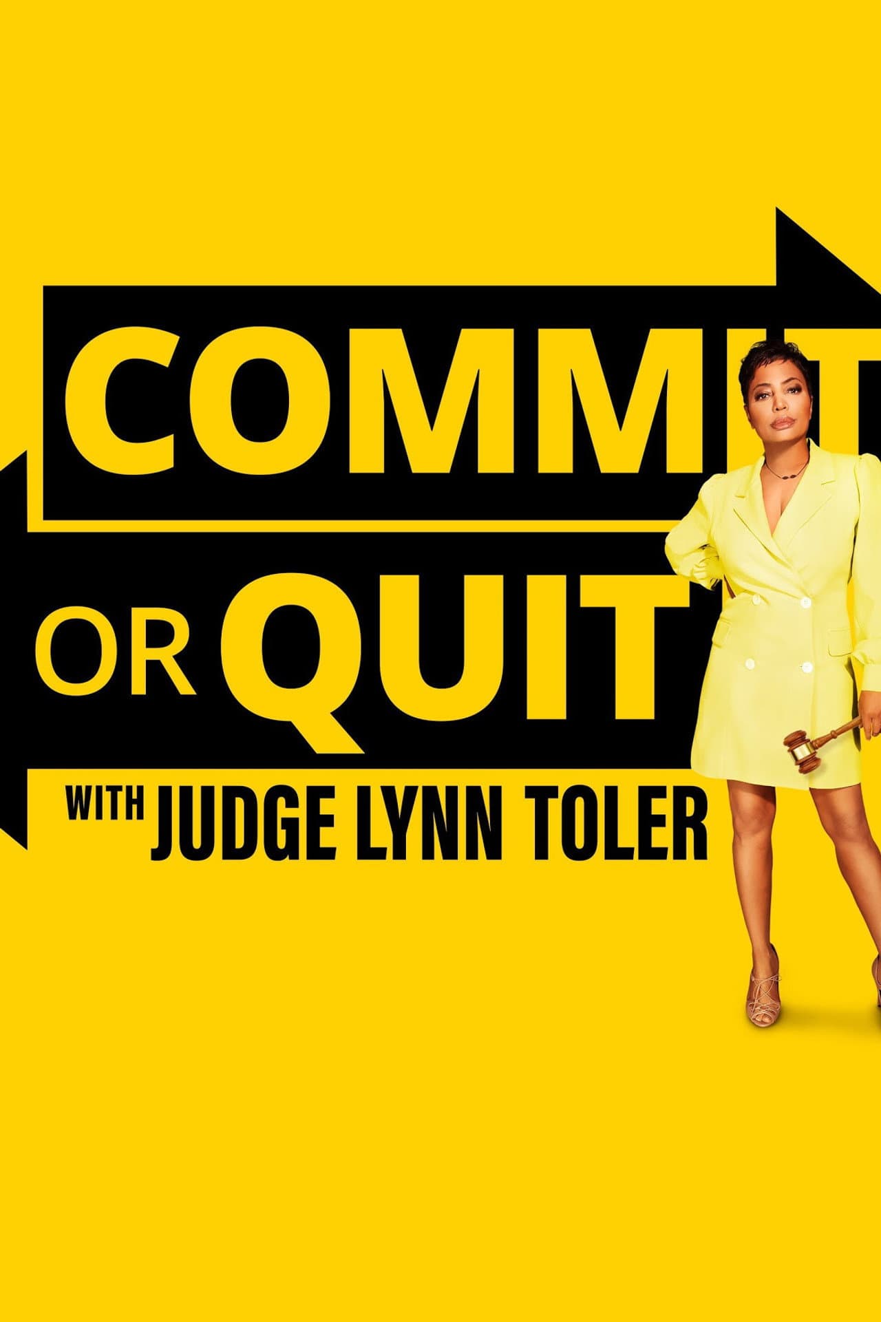 Commit or Quit preview 2