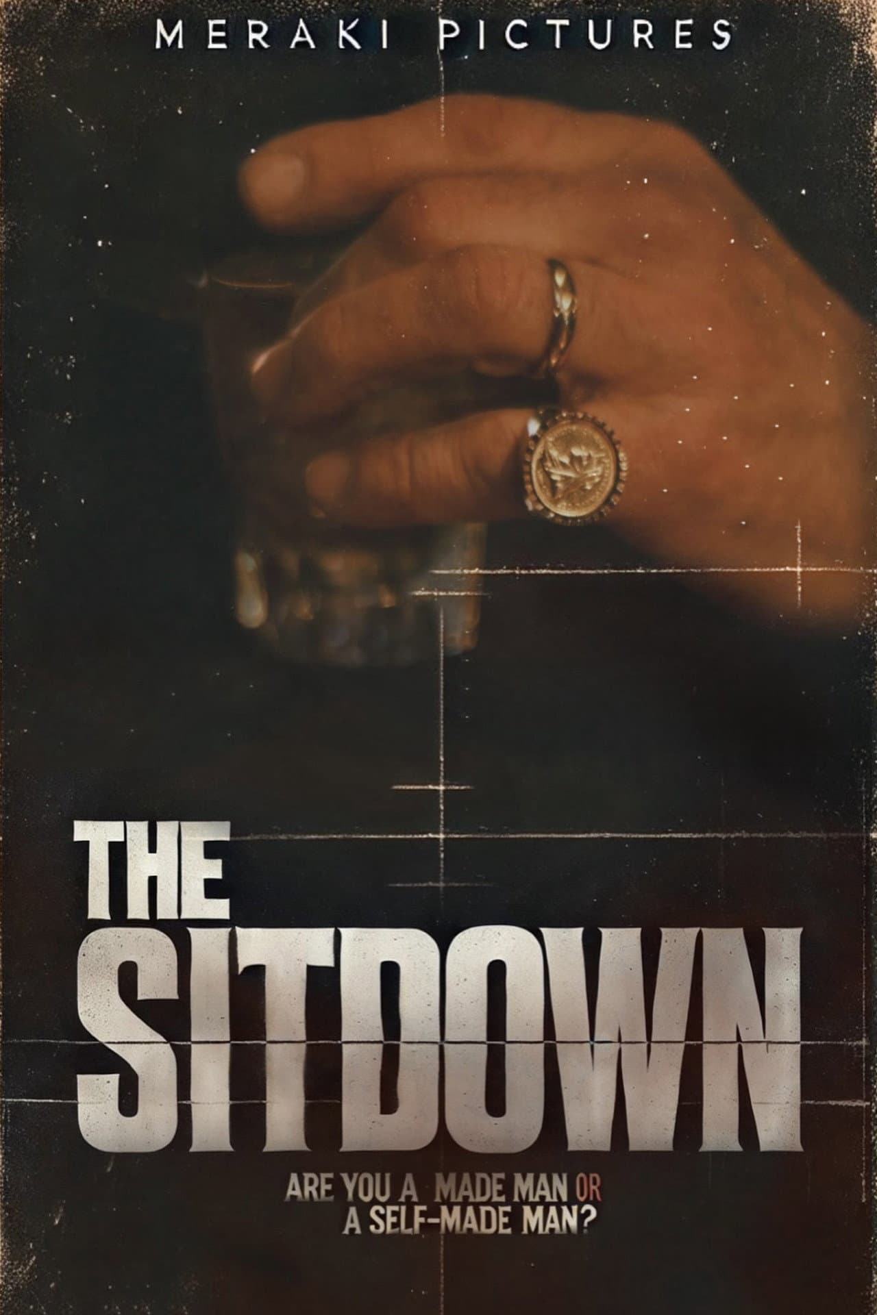 The Sitdown preview 2