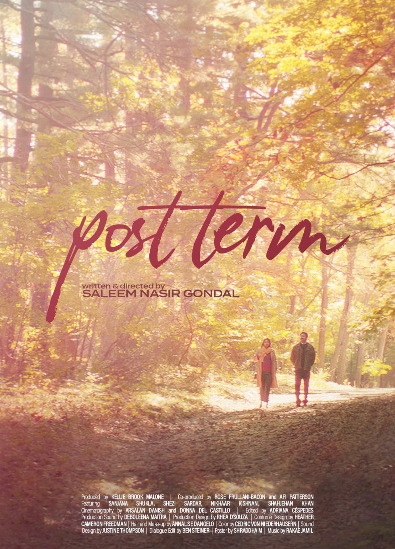 Post Term preview 1