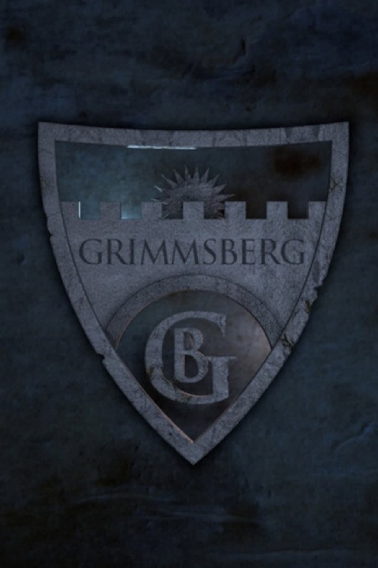 Grimmsberg preview 2