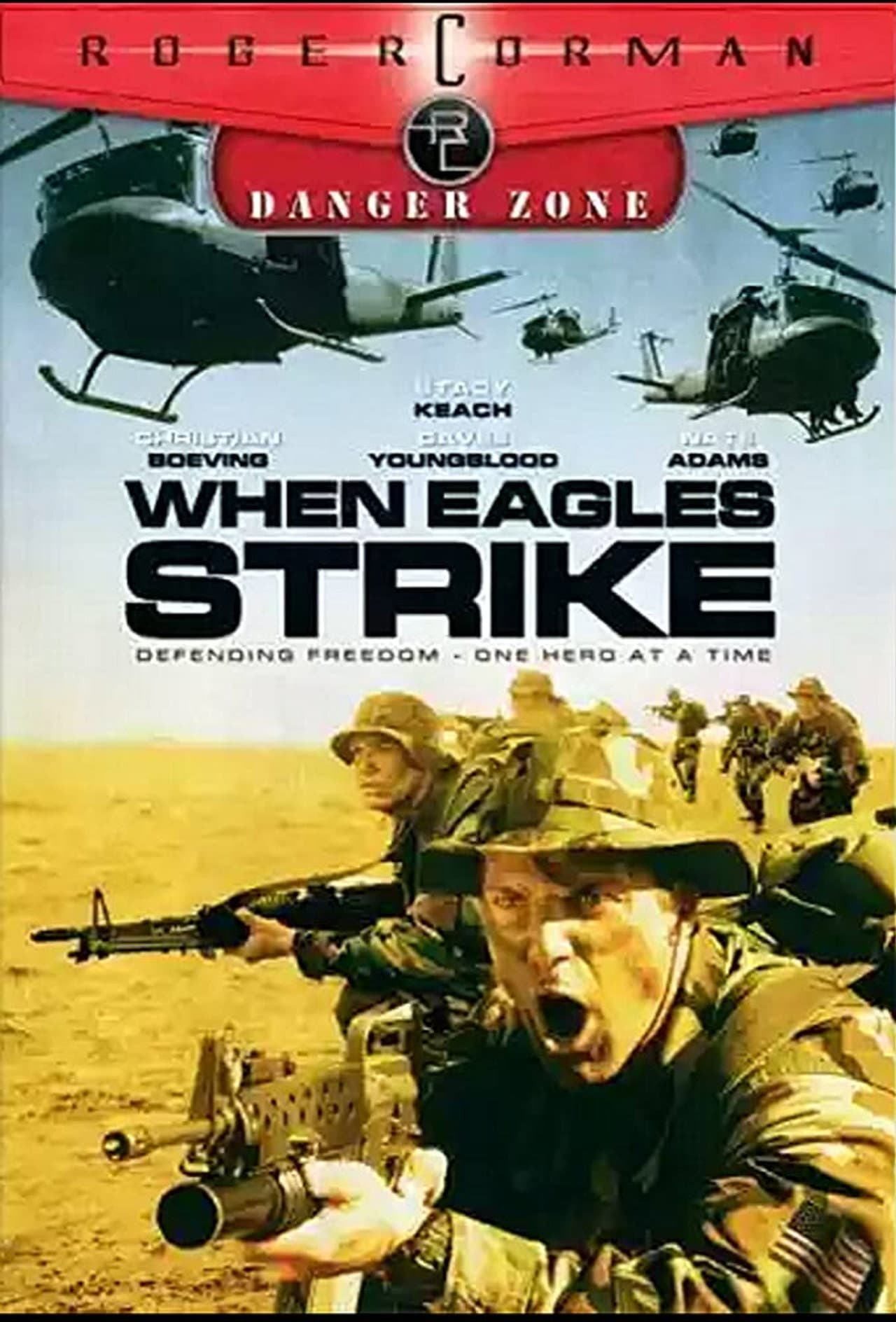 Operation Balikatan preview 1