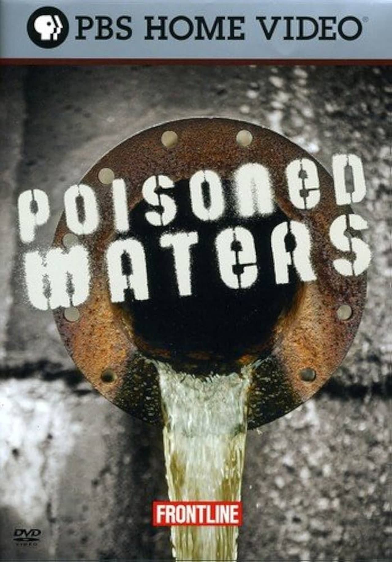 Poisoned Waters preview 2