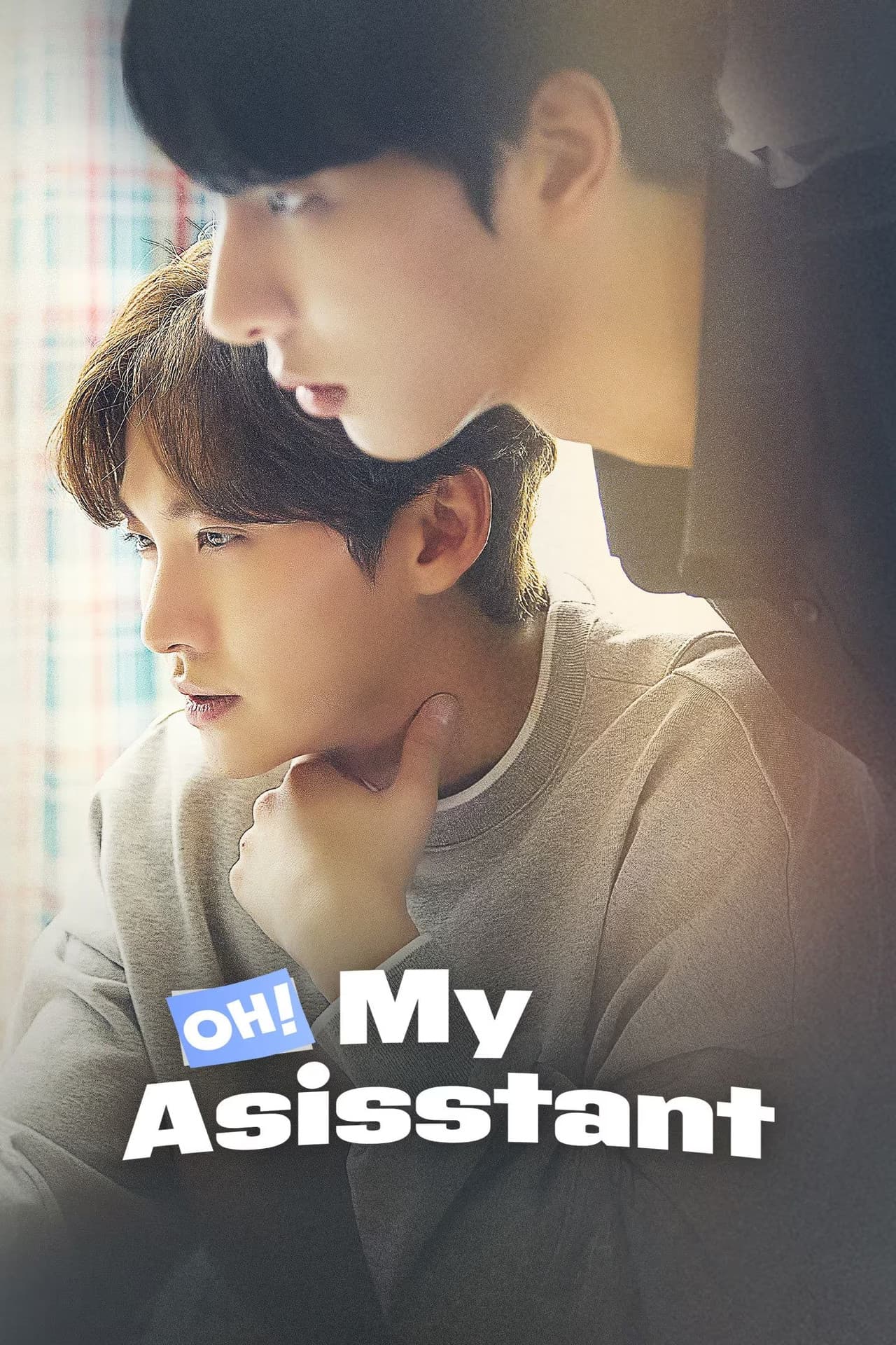 Oh! My Assistant preview 2