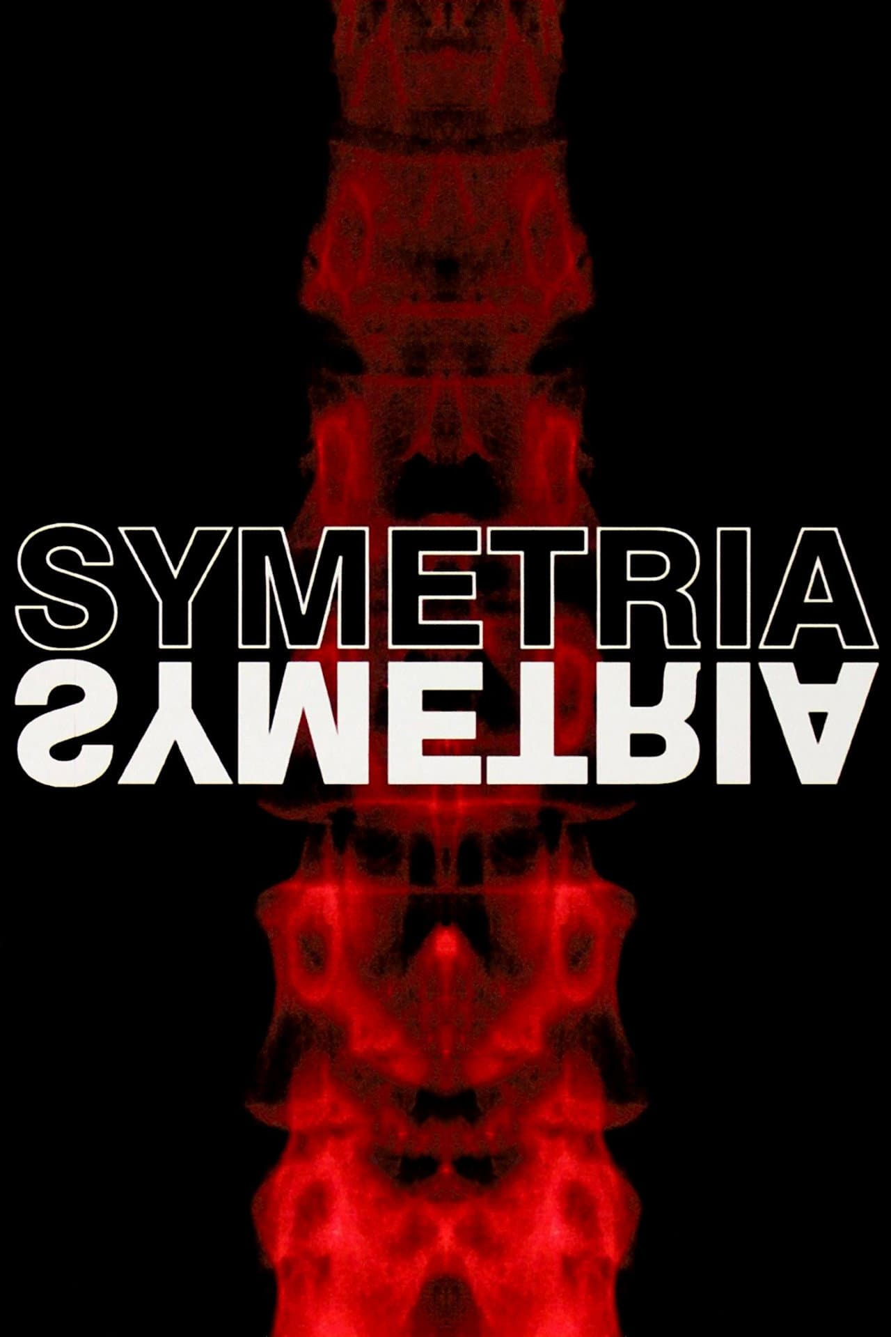 Symmetry preview 2