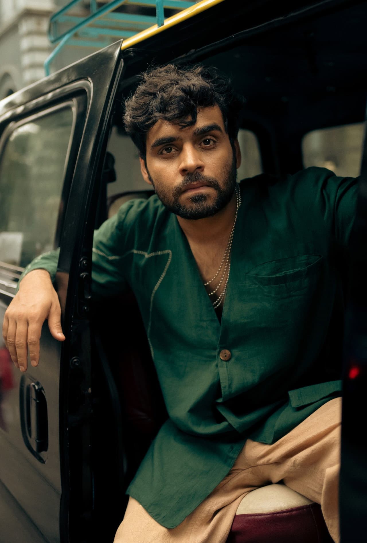 Imaandar Sharma preview 2