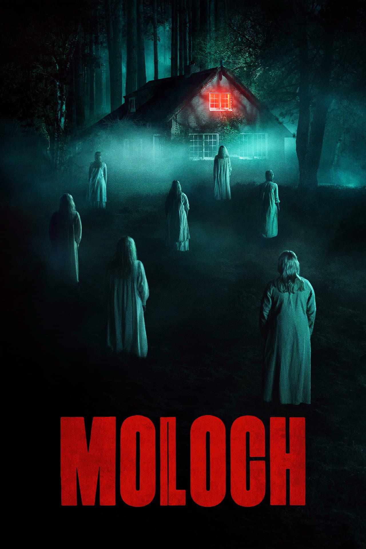 Moloch preview 2