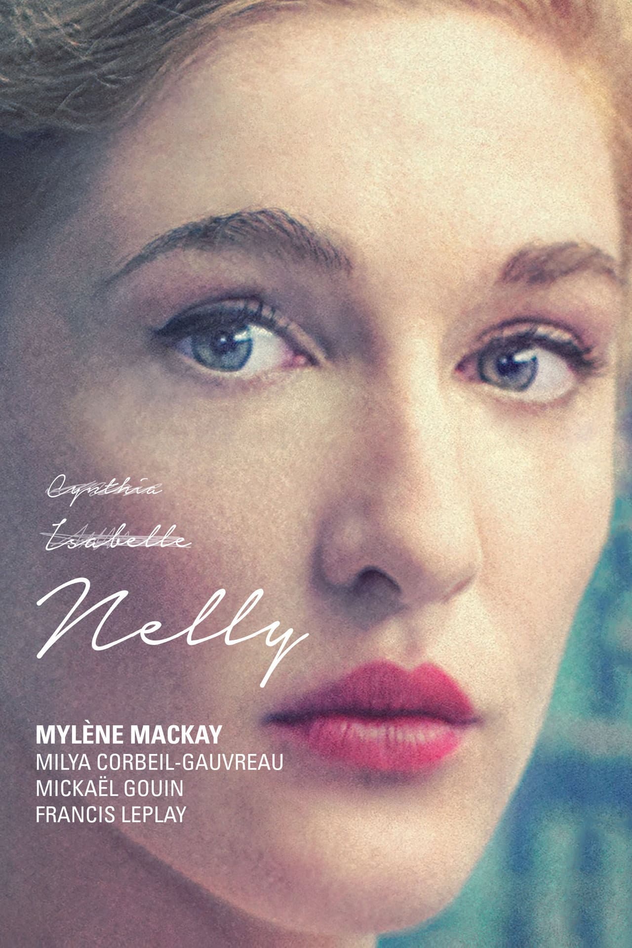 Nelly preview 2