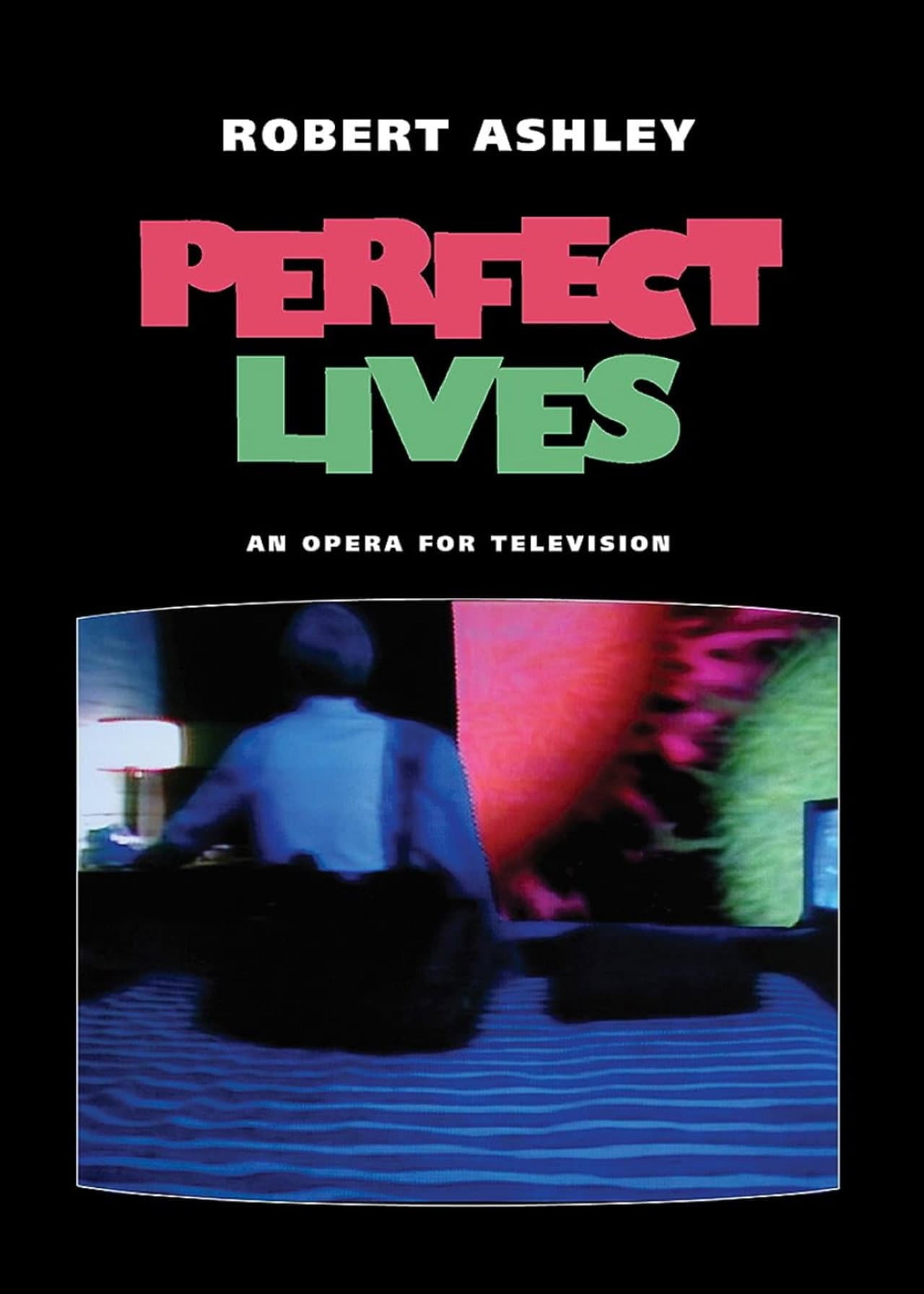 Perfect Lives preview 2
