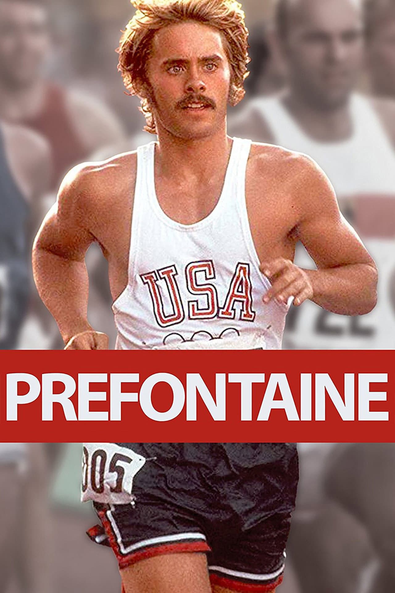 Prefontaine preview 2